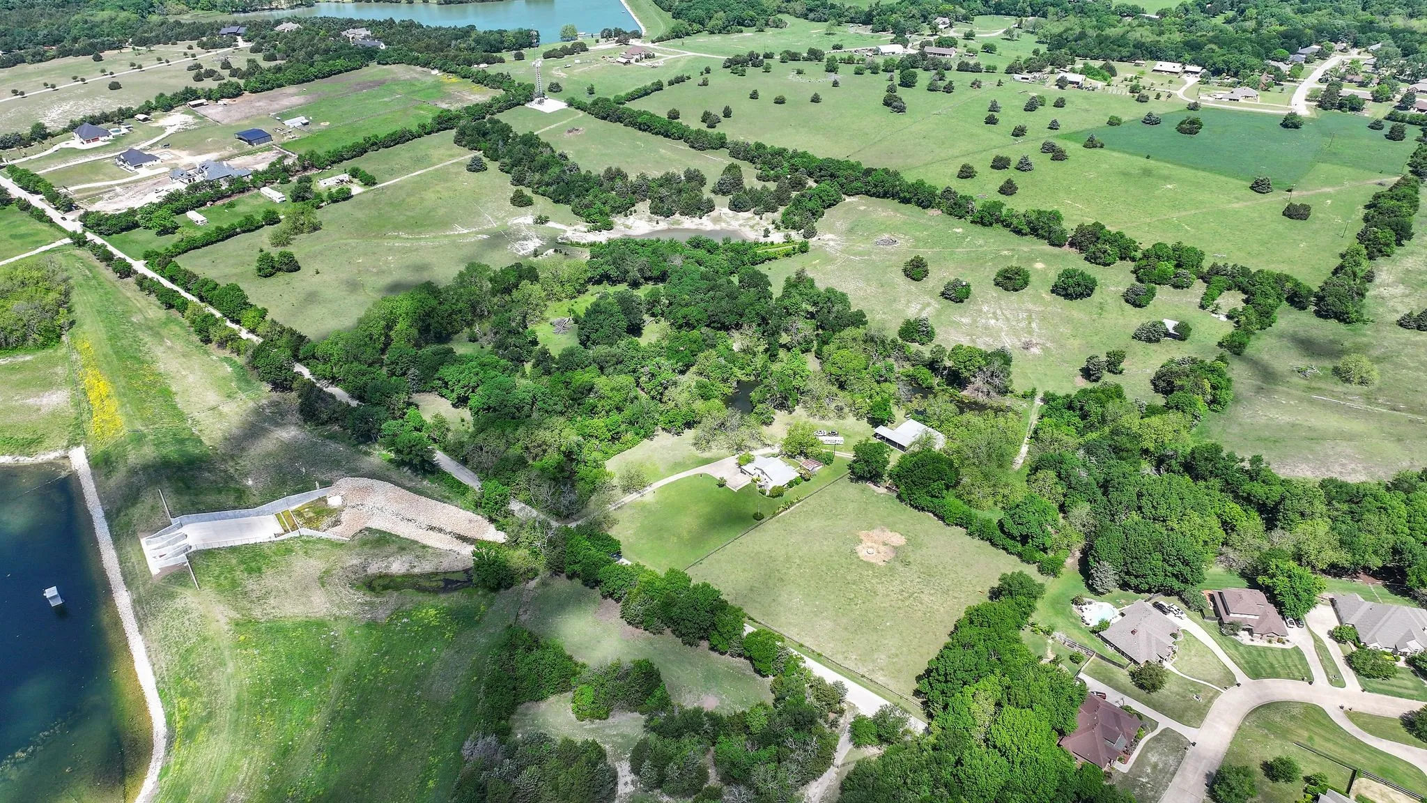 3231-Plainview-Rd-Midlothian-TX-