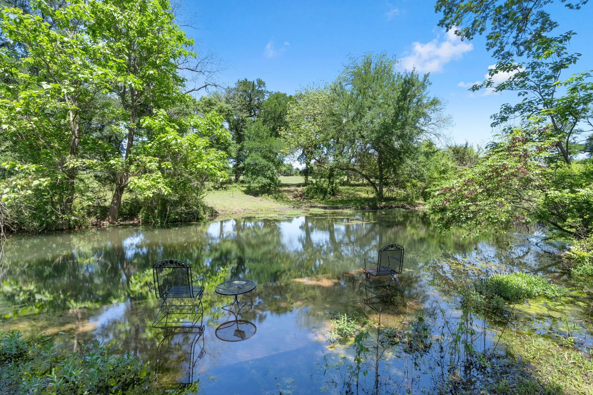 3231-Plainview-Rd-Midlothian-TX-