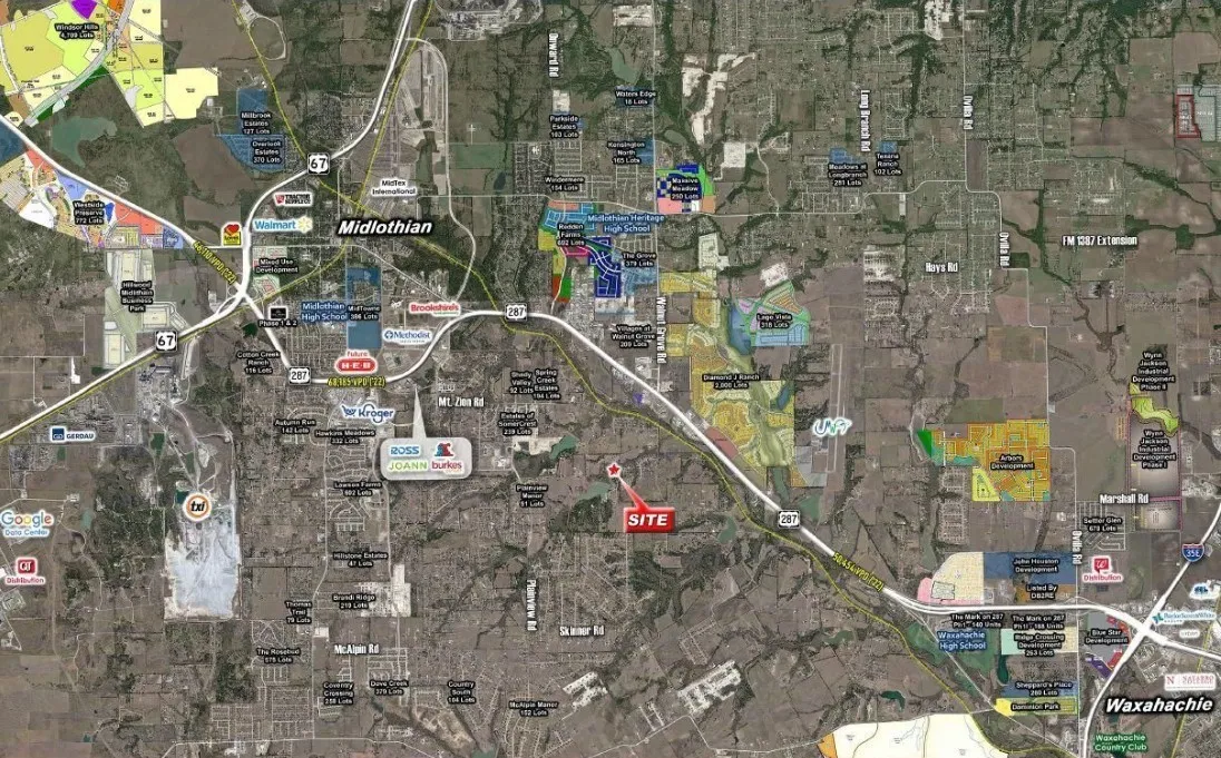 3231-Plainview-Rd-Midlothian-TX-