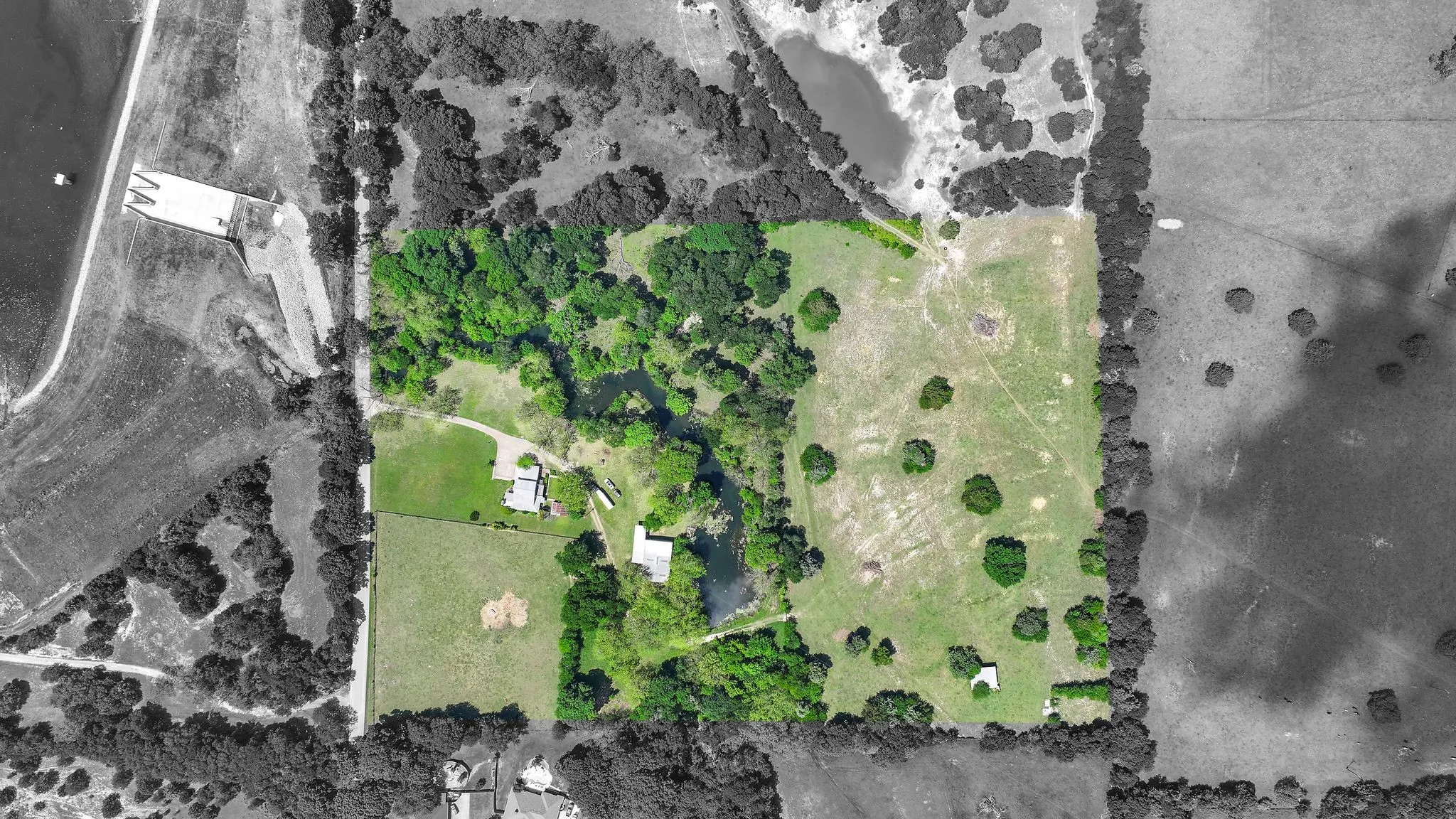 3231-Plainview-Rd-Midlothian-TX-