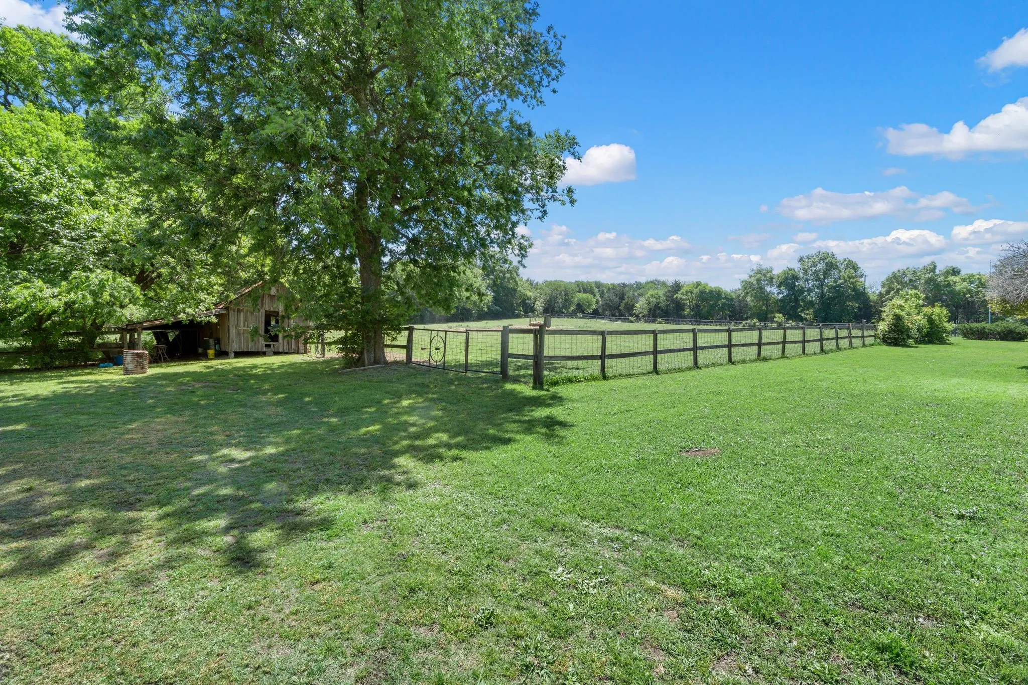 3231-Plainview-Rd-Midlothian-TX-