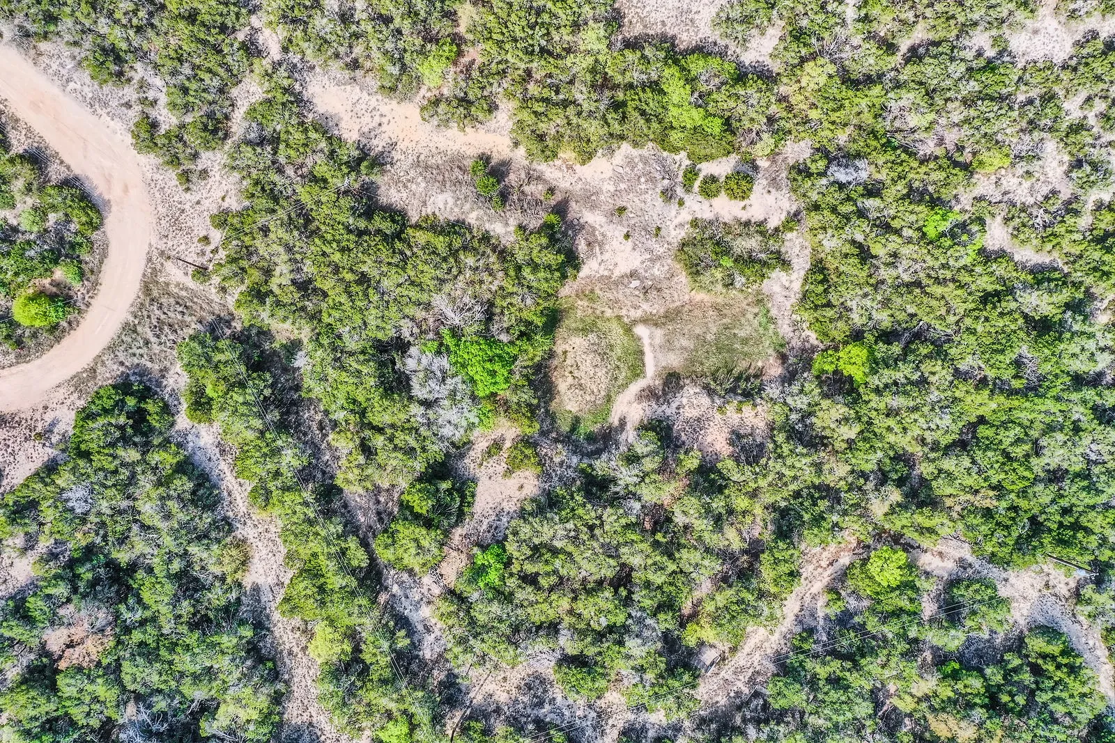 Unimproved Land For Sale in Travis County , TBD Adrian Way, Leander, Texas 78645, 0, 0, Garage spaces, 0 Sqft, built in 2008, Price $450,000, mls#20918874, Real Estate Agent in Leander, Homes For Sale in Travis county, Homes For Sale in Leander, Realtor in Leander Texas, Real Estate Brokerage Independent Realty Texas, Luminita Cordes Realtor