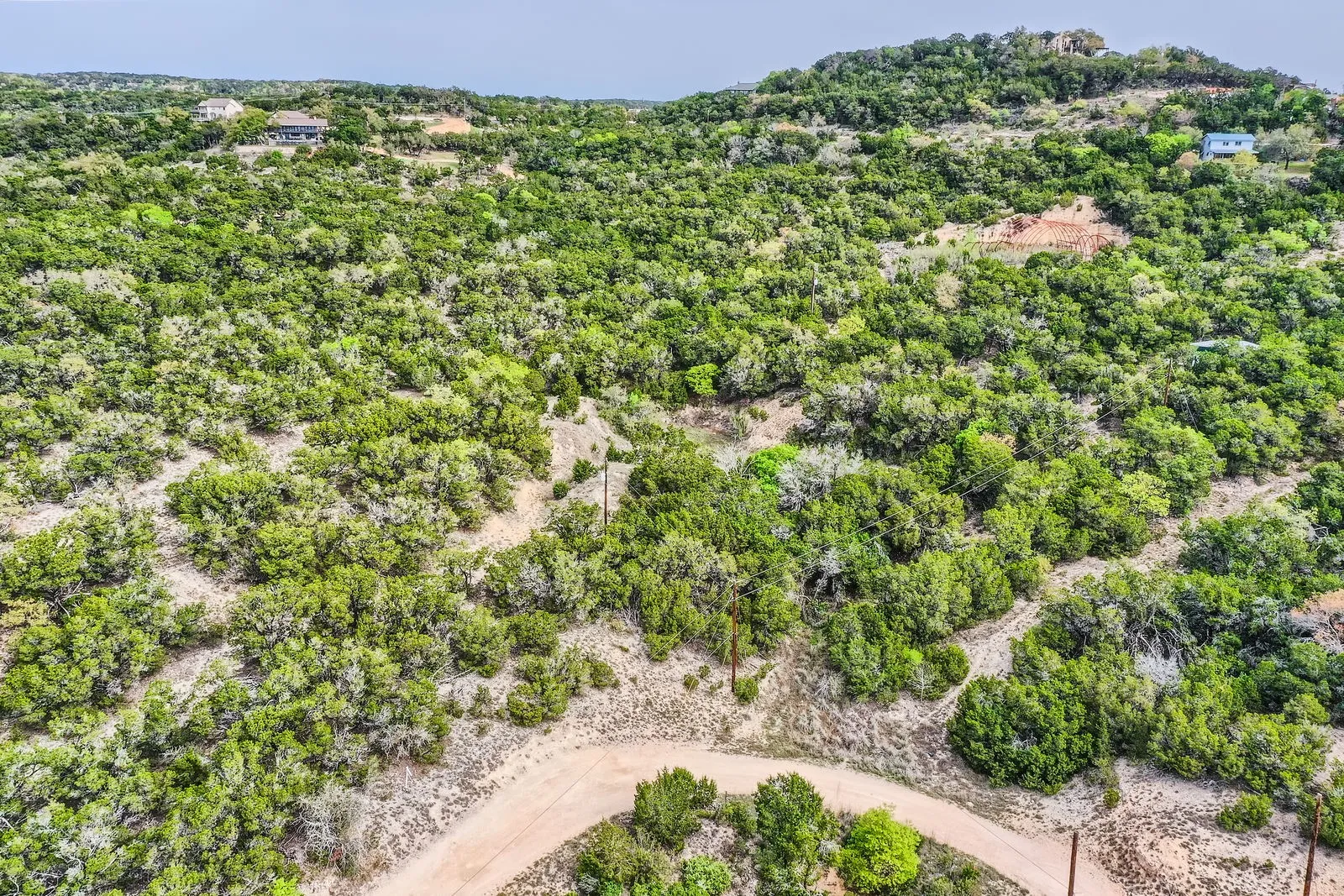 Unimproved Land For Sale in Travis County , TBD Adrian Way, Leander, Texas 78645, 0, 0, Garage spaces, 0 Sqft, built in 2008, Price $450,000, mls#20918874, Real Estate Agent in Leander, Homes For Sale in Travis county, Homes For Sale in Leander, Realtor in Leander Texas, Real Estate Brokerage Independent Realty Texas, Luminita Cordes Realtor