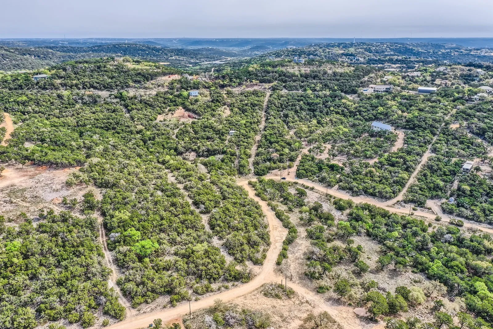 Unimproved Land For Sale in Travis County , TBD Adrian Way, Leander, Texas 78645, 0, 0, Garage spaces, 0 Sqft, built in 2008, Price $450,000, mls#20918874, Real Estate Agent in Leander, Homes For Sale in Travis county, Homes For Sale in Leander, Realtor in Leander Texas, Real Estate Brokerage Independent Realty Texas, Luminita Cordes Realtor