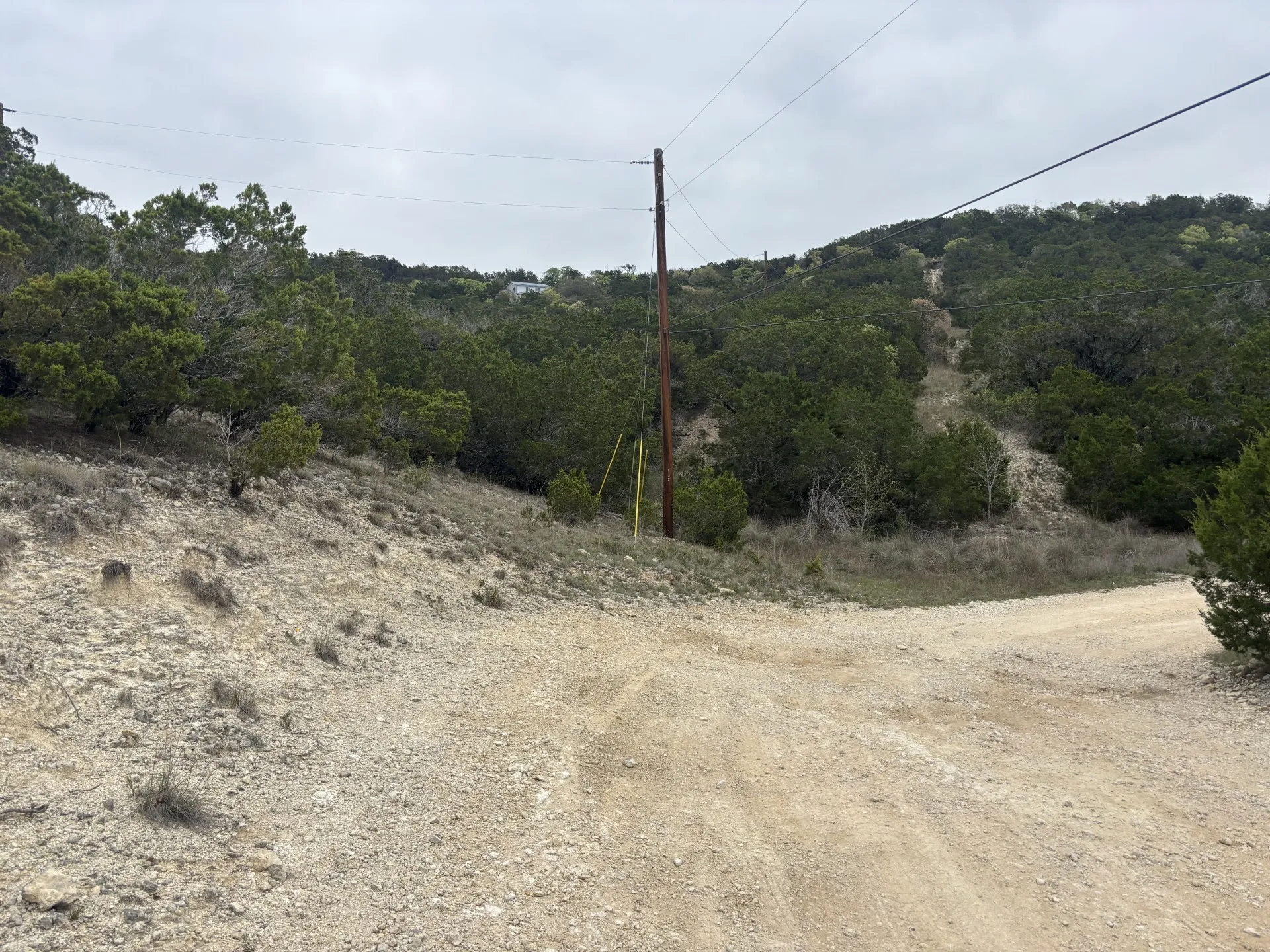 Unimproved Land For Sale in Travis County , TBD Adrian Way, Leander, Texas 78645, 0, 0, Garage spaces, 0 Sqft, built in 2008, Price $450,000, mls#20918874, Real Estate Agent in Leander, Homes For Sale in Travis county, Homes For Sale in Leander, Realtor in Leander Texas, Real Estate Brokerage Independent Realty Texas, Luminita Cordes Realtor