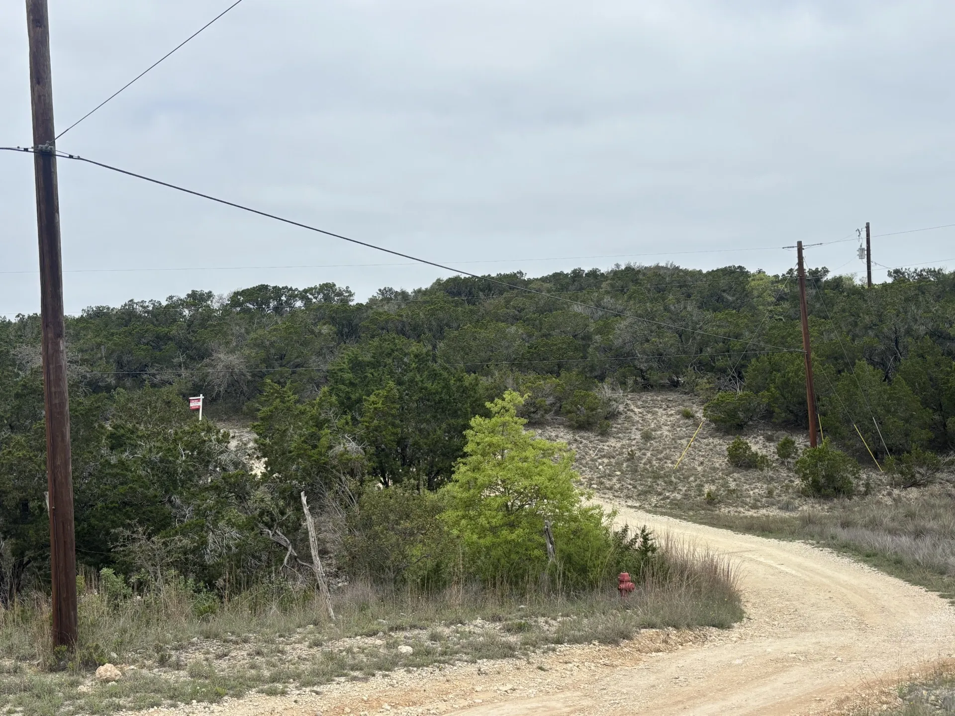 Unimproved Land For Sale in Travis County , TBD Adrian Way, Leander, Texas 78645, 0, 0, Garage spaces, 0 Sqft, built in 2008, Price $450,000, mls#20918874, Real Estate Agent in Leander, Homes For Sale in Travis county, Homes For Sale in Leander, Realtor in Leander Texas, Real Estate Brokerage Independent Realty Texas, Luminita Cordes Realtor