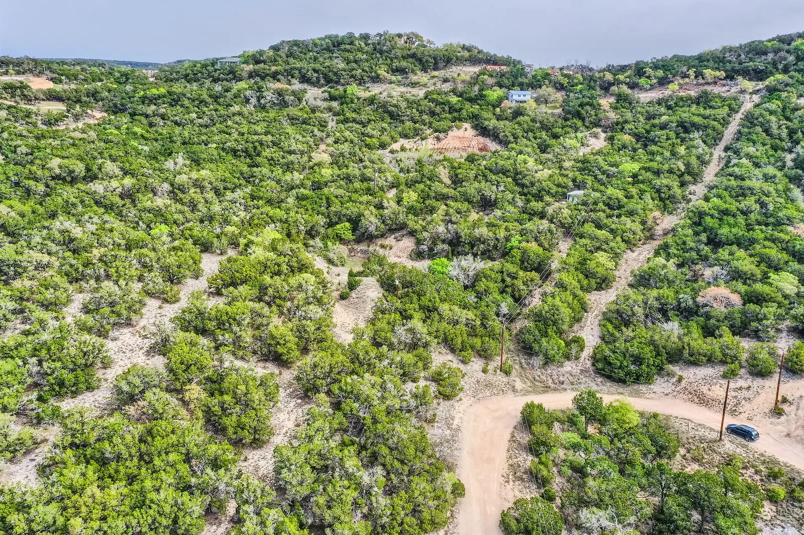 Unimproved Land For Sale in Travis County , TBD Adrian Way, Leander, Texas 78645, 0, 0, Garage spaces, 0 Sqft, built in 2008, Price $450,000, mls#20918874, Real Estate Agent in Leander, Homes For Sale in Travis county, Homes For Sale in Leander, Realtor in Leander Texas, Real Estate Brokerage Independent Realty Texas, Luminita Cordes Realtor