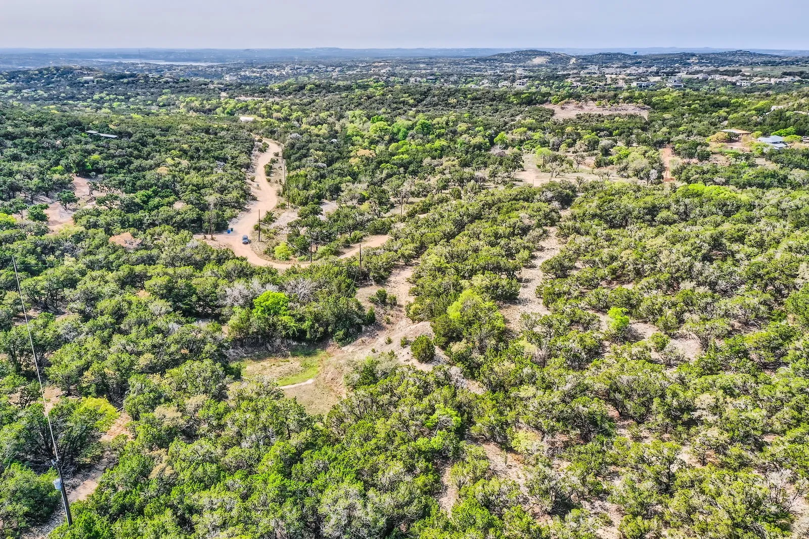 Unimproved Land For Sale in Travis County , TBD Adrian Way, Leander, Texas 78645, 0, 0, Garage spaces, 0 Sqft, built in 2008, Price $450,000, mls#20918874, Real Estate Agent in Leander, Homes For Sale in Travis county, Homes For Sale in Leander, Realtor in Leander Texas, Real Estate Brokerage Independent Realty Texas, Luminita Cordes Realtor