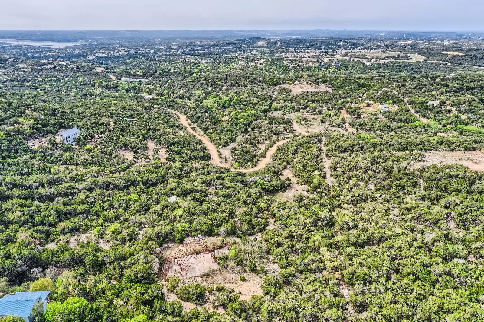 Unimproved Land For Sale in Travis County , TBD Adrian Way, Leander, Texas 78645, 0, 0, Garage spaces, 0 Sqft, built in 2008, Price $450,000, mls#20918874, Real Estate Agent in Leander, Homes For Sale in Travis county, Homes For Sale in Leander, Realtor in Leander Texas, Real Estate Brokerage Independent Realty Texas, Luminita Cordes Realtor
