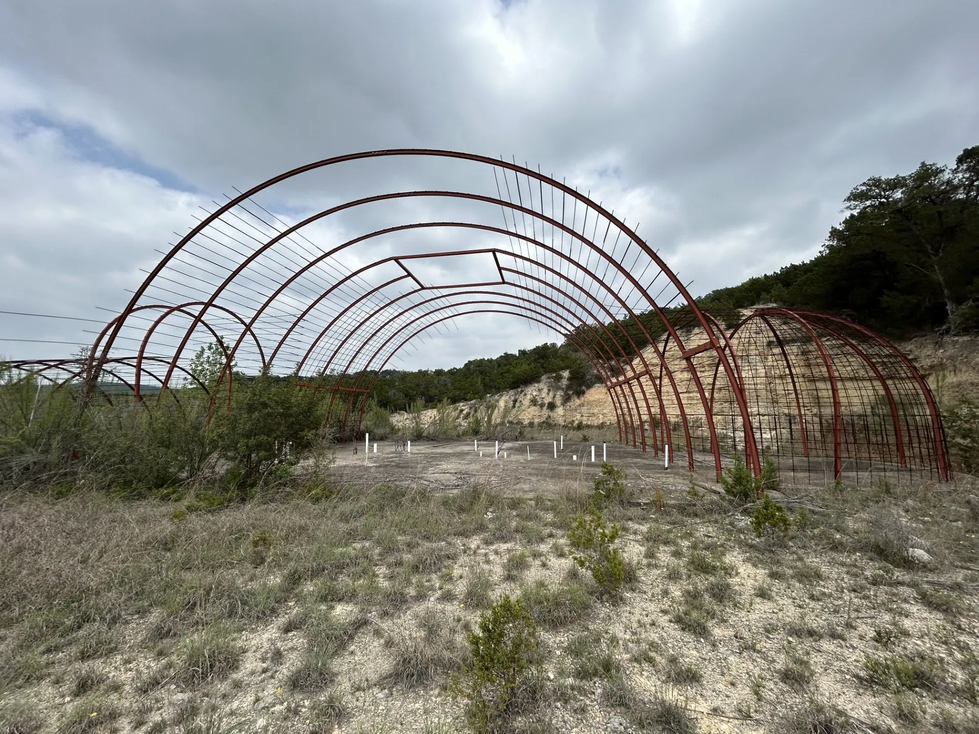 Unimproved Land For Sale in Travis County , TBD Adrian Way, Leander, Texas 78645, 0, 0, Garage spaces, 0 Sqft, built in 2008, Price $450,000, mls#20918874, Real Estate Agent in Leander, Homes For Sale in Travis county, Homes For Sale in Leander, Realtor in Leander Texas, Real Estate Brokerage Independent Realty Texas, Luminita Cordes Realtor