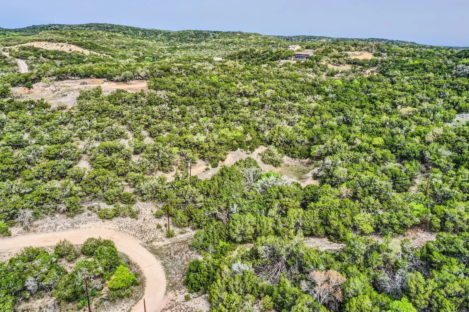 Unimproved Land For Sale in Travis County , TBD Adrian Way, Leander, Texas 78645, 0, 0, Garage spaces, 0 Sqft, built in 2008, Price $450,000, mls#20918874, Real Estate Agent in Leander, Homes For Sale in Travis county, Homes For Sale in Leander, Realtor in Leander Texas, Real Estate Brokerage Independent Realty Texas, Luminita Cordes Realtor