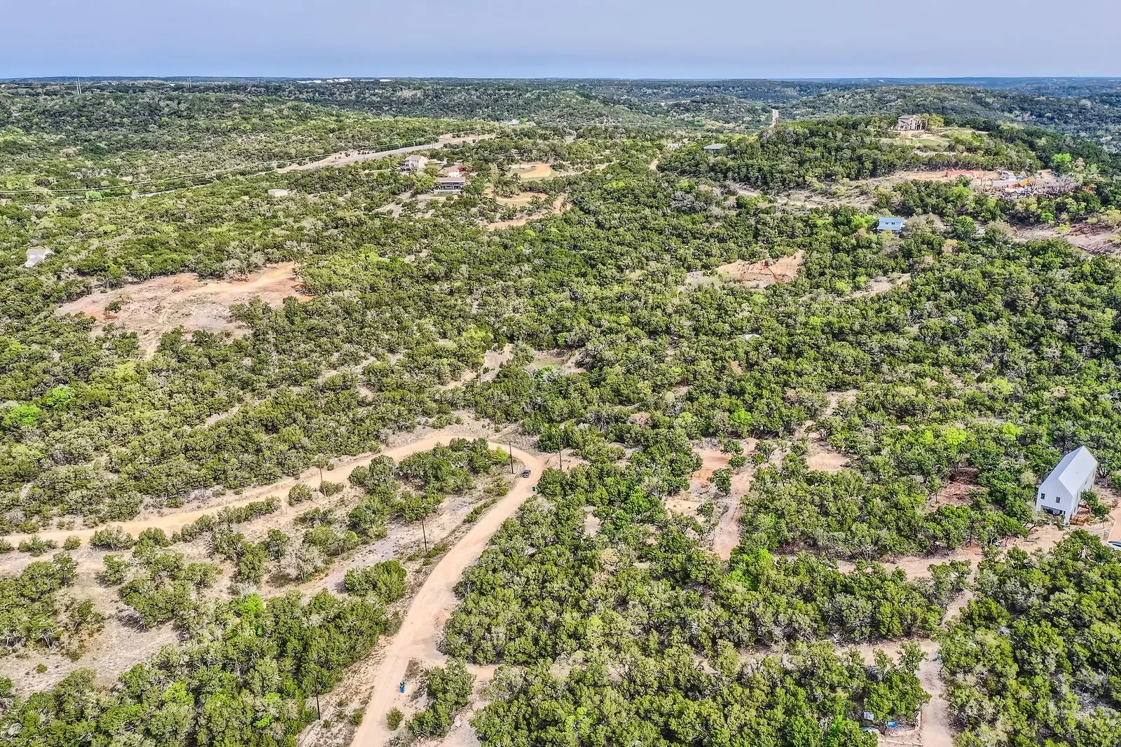 Unimproved Land For Sale in Travis County , TBD Adrian Way, Leander, Texas 78645, 0, 0, Garage spaces, 0 Sqft, built in 2008, Price $450,000, mls#20918874, Real Estate Agent in Leander, Homes For Sale in Travis county, Homes For Sale in Leander, Realtor in Leander Texas, Real Estate Brokerage Independent Realty Texas, Luminita Cordes Realtor