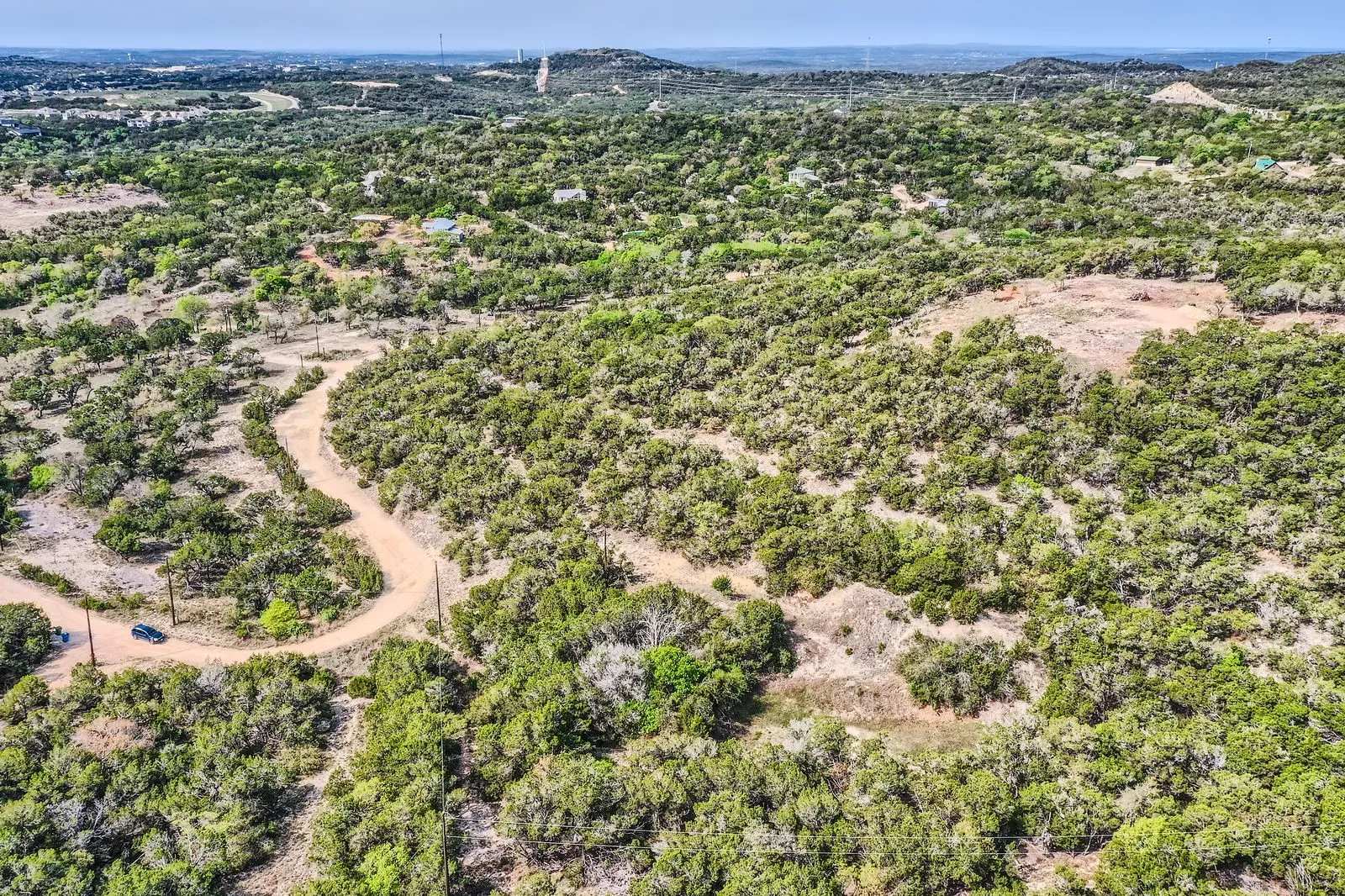 Unimproved Land For Sale in Travis County , TBD Adrian Way, Leander, Texas 78645, 0, 0, Garage spaces, 0 Sqft, built in 2008, Price $450,000, mls#20918874, Real Estate Agent in Leander, Homes For Sale in Travis county, Homes For Sale in Leander, Realtor in Leander Texas, Real Estate Brokerage Independent Realty Texas, Luminita Cordes Realtor