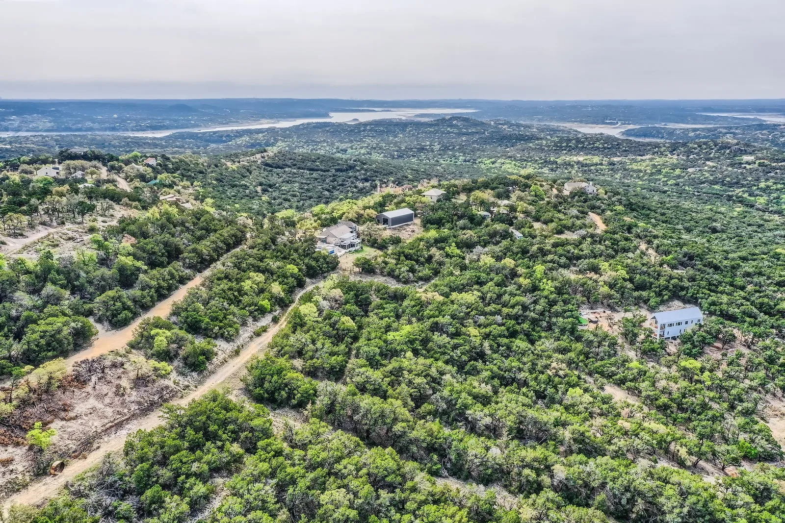 Unimproved Land For Sale in Travis County , TBD Adrian Way, Leander, Texas 78645, 0, 0, Garage spaces, 0 Sqft, built in 2008, Price $450,000, mls#20918874, Real Estate Agent in Leander, Homes For Sale in Travis county, Homes For Sale in Leander, Realtor in Leander Texas, Real Estate Brokerage Independent Realty Texas, Luminita Cordes Realtor