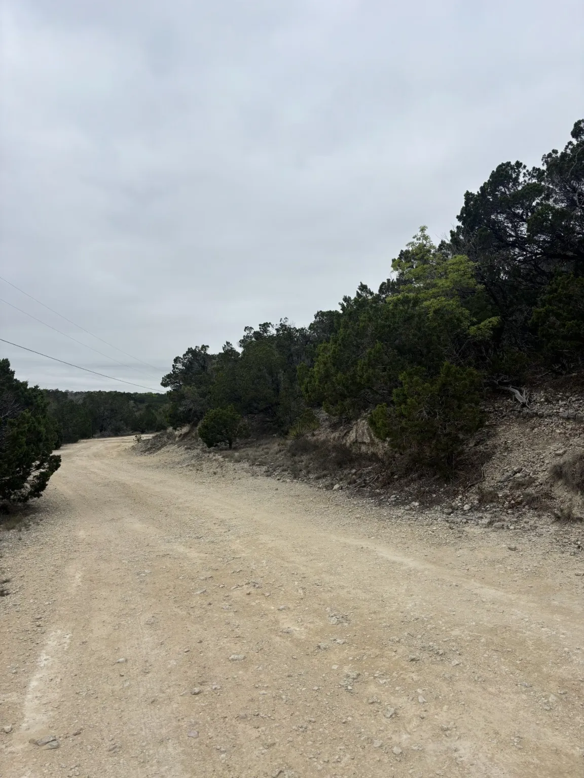 Unimproved Land For Sale in Travis County , TBD Adrian Way, Leander, Texas 78645, 0, 0, Garage spaces, 0 Sqft, built in 2008, Price $450,000, mls#20918874, Real Estate Agent in Leander, Homes For Sale in Travis county, Homes For Sale in Leander, Realtor in Leander Texas, Real Estate Brokerage Independent Realty Texas, Luminita Cordes Realtor