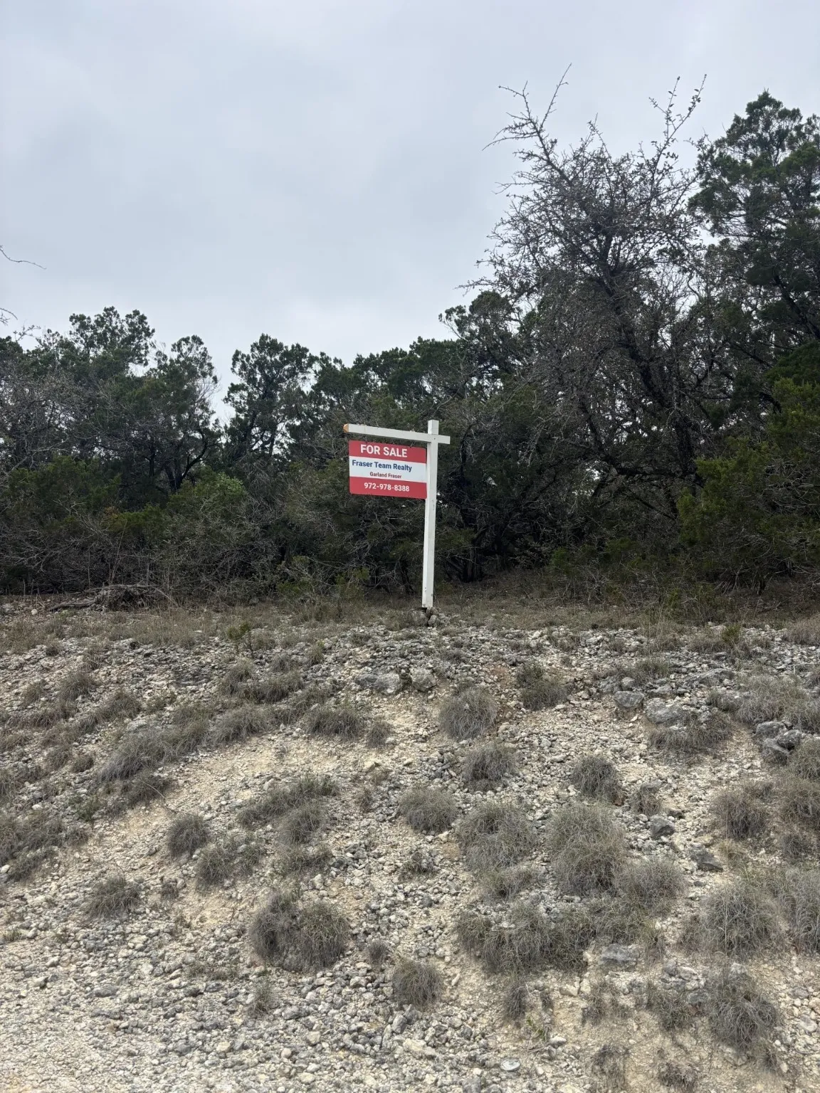 Unimproved Land For Sale in Travis County , TBD Adrian Way, Leander, Texas 78645, 0, 0, Garage spaces, 0 Sqft, built in 2008, Price $450,000, mls#20918874, Real Estate Agent in Leander, Homes For Sale in Travis county, Homes For Sale in Leander, Realtor in Leander Texas, Real Estate Brokerage Independent Realty Texas, Luminita Cordes Realtor