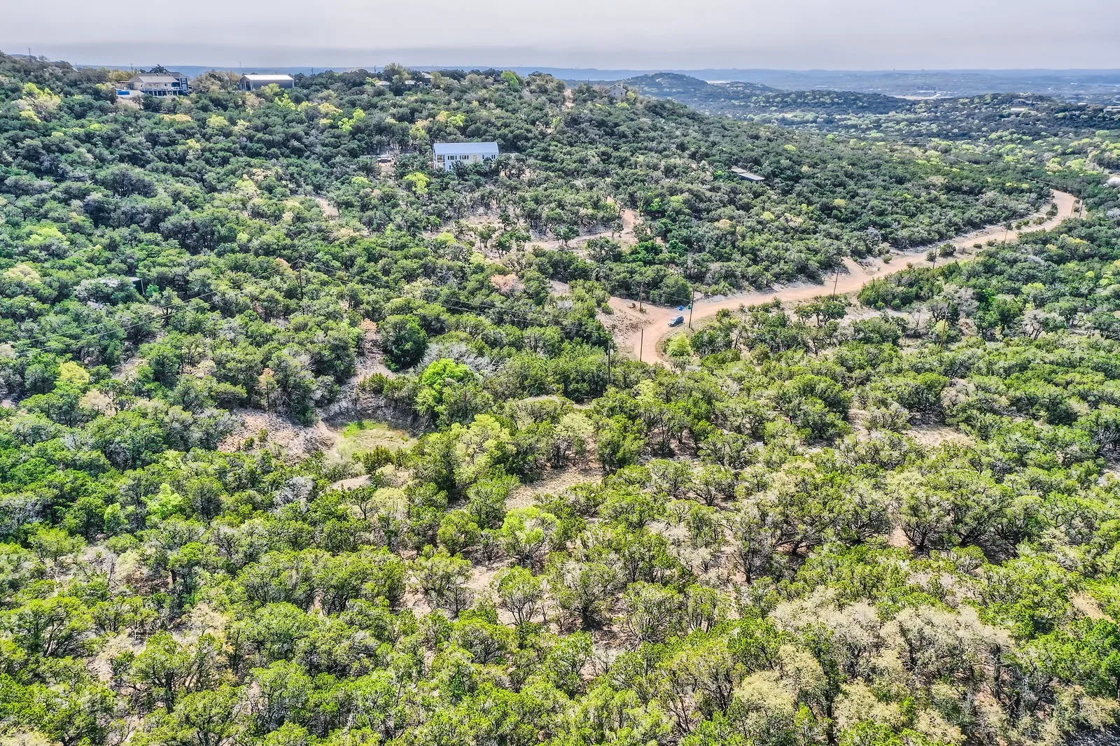 Unimproved Land For Sale in Travis County , TBD Adrian Way, Leander, Texas 78645, 0, 0, Garage spaces, 0 Sqft, built in 2008, Price $450,000, mls#20918874, Real Estate Agent in Leander, Homes For Sale in Travis county, Homes For Sale in Leander, Realtor in Leander Texas, Real Estate Brokerage Independent Realty Texas, Luminita Cordes Realtor