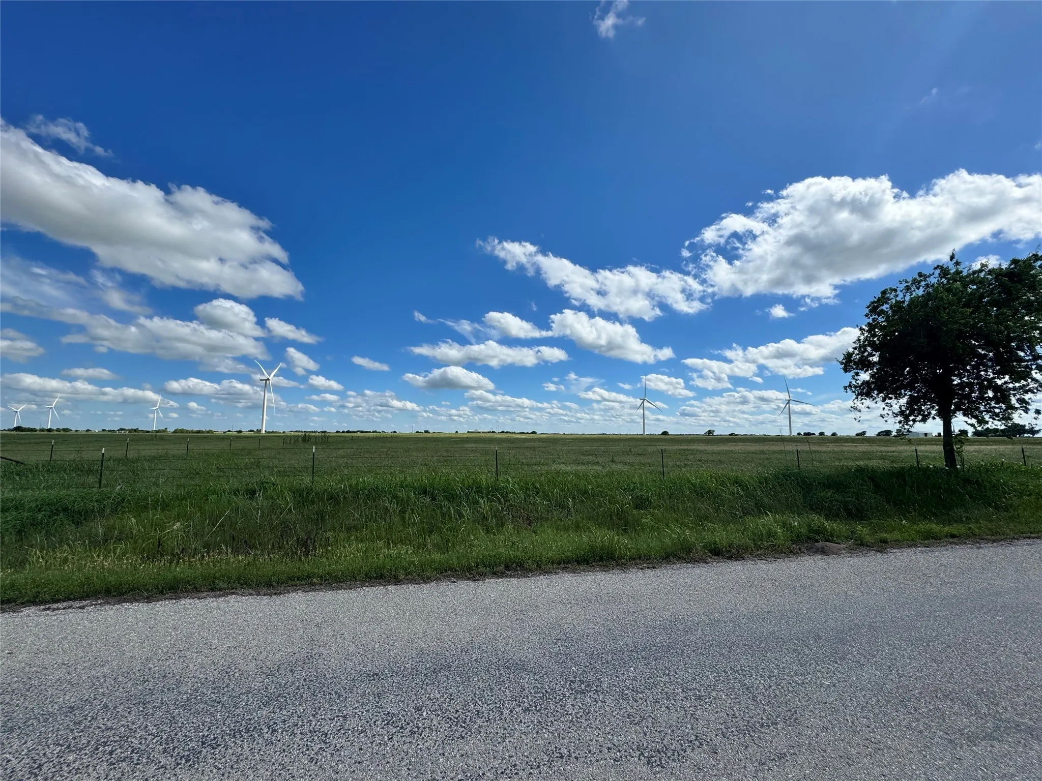 Unimproved Land For Sale in Cooke County , TBD County Road 424, Muenster, Texas 76252, 0, 0, Garage spaces, 0 Sqft, built in 0, mls#20918964, Real Estate Agent in Muenster, Homes For Sale in Cooke county, Homes For Sale in Muenster, Realtor in Muenster Texas, Real Estate Brokerage Independent Realty Texas, Luminita Cordes Realtor