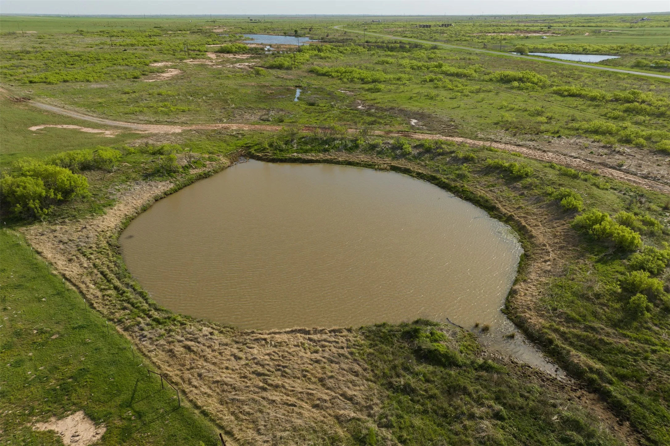 Ranch For Sale in Wichita County , TBD FM 1739, Electra, Texas 76360, 0, 0, Garage spaces, 0 Sqft, built in 0, Price $393,991, mls#20919052, Real Estate Agent in Electra, Homes For Sale in Wichita county, Homes For Sale in Electra, Realtor in Electra Texas, Real Estate Brokerage Independent Realty Texas, Luminita Cordes Realtor