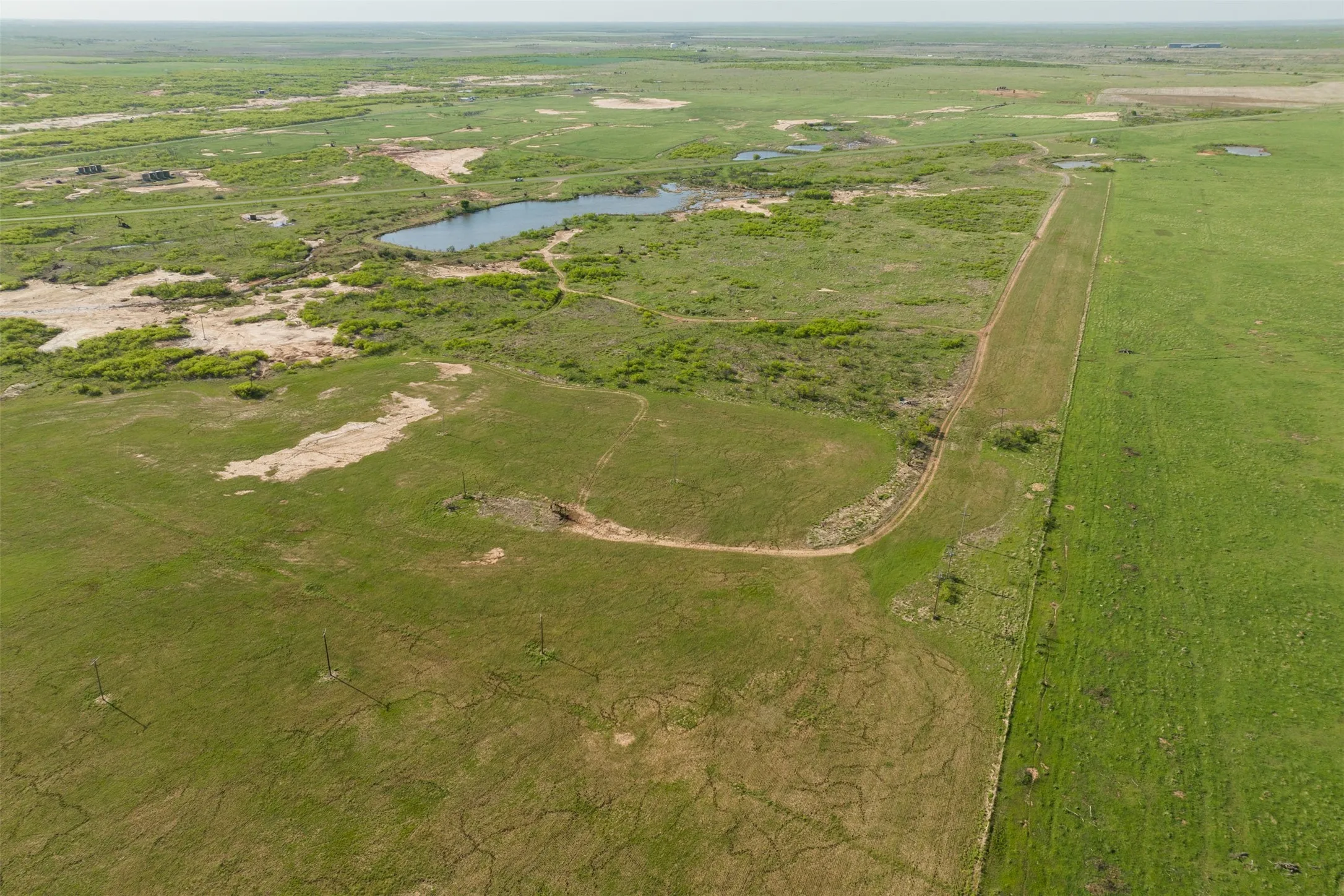 Ranch For Sale in Wichita County , TBD FM 1739, Electra, Texas 76360, 0, 0, Garage spaces, 0 Sqft, built in 0, Price $393,991, mls#20919052, Real Estate Agent in Electra, Homes For Sale in Wichita county, Homes For Sale in Electra, Realtor in Electra Texas, Real Estate Brokerage Independent Realty Texas, Luminita Cordes Realtor