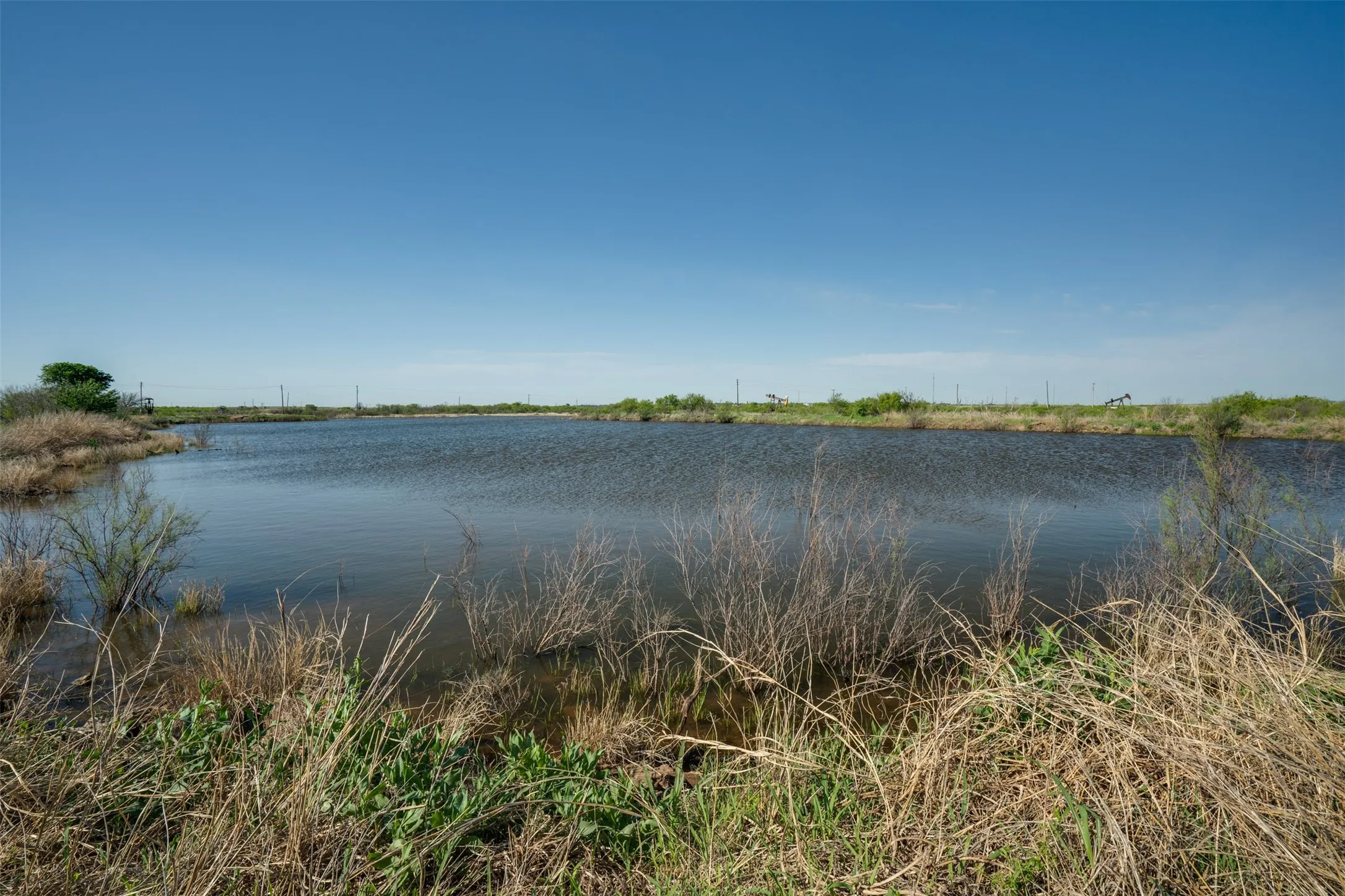 Ranch For Sale in Wichita County , TBD FM 1739, Electra, Texas 76360, 0, 0, Garage spaces, 0 Sqft, built in 0, Price $393,991, mls#20919052, Real Estate Agent in Electra, Homes For Sale in Wichita county, Homes For Sale in Electra, Realtor in Electra Texas, Real Estate Brokerage Independent Realty Texas, Luminita Cordes Realtor