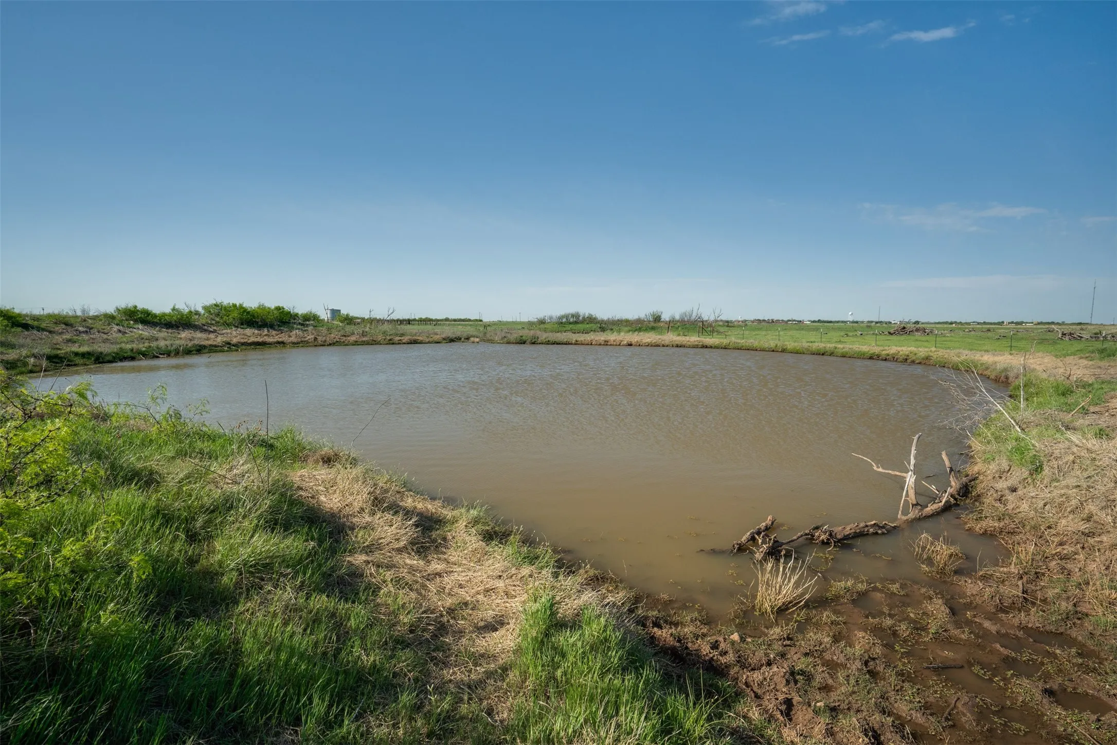 Ranch For Sale in Wichita County , TBD FM 1739, Electra, Texas 76360, 0, 0, Garage spaces, 0 Sqft, built in 0, Price $393,991, mls#20919052, Real Estate Agent in Electra, Homes For Sale in Wichita county, Homes For Sale in Electra, Realtor in Electra Texas, Real Estate Brokerage Independent Realty Texas, Luminita Cordes Realtor