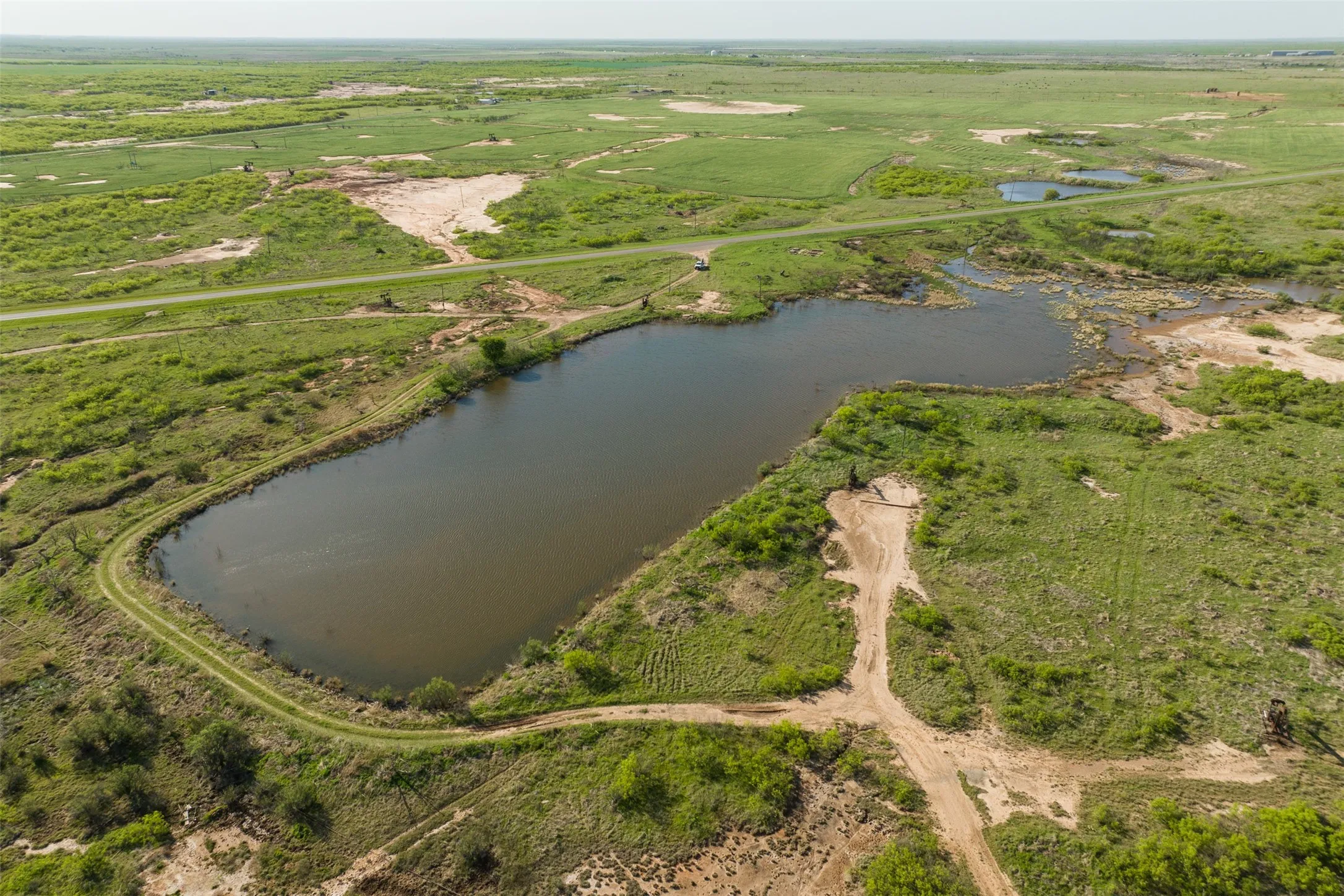 Ranch For Sale in Wichita County , TBD FM 1739, Electra, Texas 76360, 0, 0, Garage spaces, 0 Sqft, built in 0, Price $393,991, mls#20919052, Real Estate Agent in Electra, Homes For Sale in Wichita county, Homes For Sale in Electra, Realtor in Electra Texas, Real Estate Brokerage Independent Realty Texas, Luminita Cordes Realtor