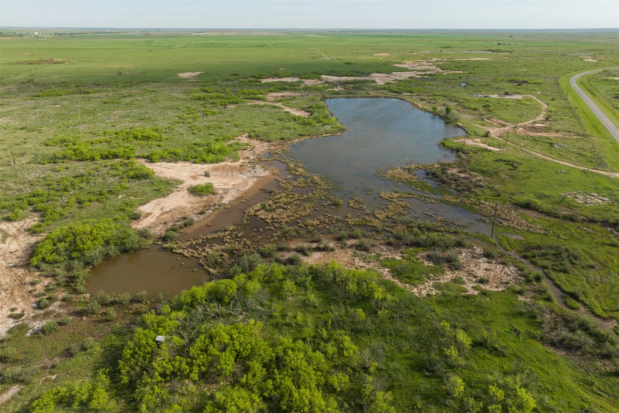 Ranch For Sale in Wichita County , TBD FM 1739, Electra, Texas 76360, 0, 0, Garage spaces, 0 Sqft, built in 0, Price $393,991, mls#20919052, Real Estate Agent in Electra, Homes For Sale in Wichita county, Homes For Sale in Electra, Realtor in Electra Texas, Real Estate Brokerage Independent Realty Texas, Luminita Cordes Realtor