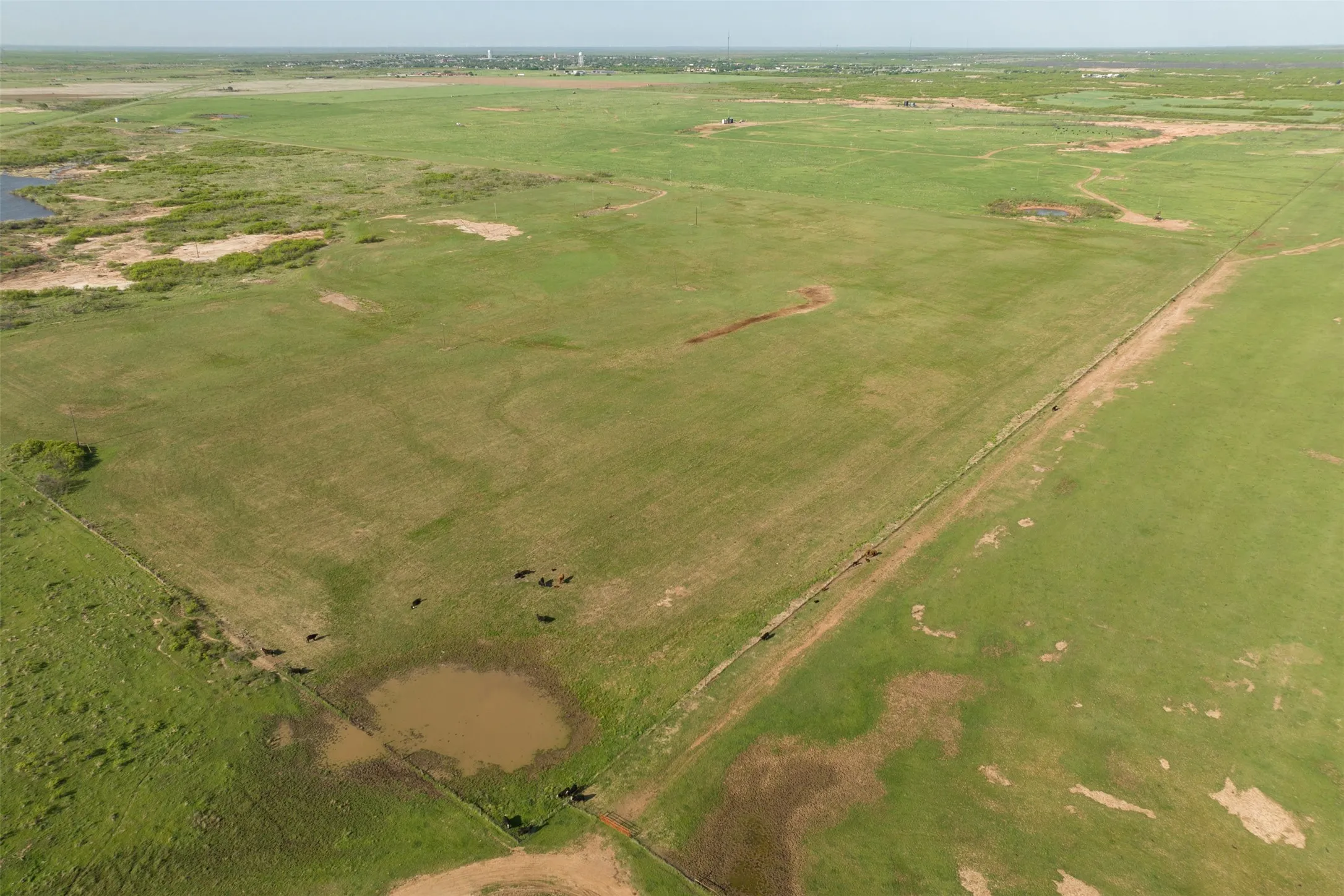 Ranch For Sale in Wichita County , TBD FM 1739, Electra, Texas 76360, 0, 0, Garage spaces, 0 Sqft, built in 0, Price $393,991, mls#20919052, Real Estate Agent in Electra, Homes For Sale in Wichita county, Homes For Sale in Electra, Realtor in Electra Texas, Real Estate Brokerage Independent Realty Texas, Luminita Cordes Realtor