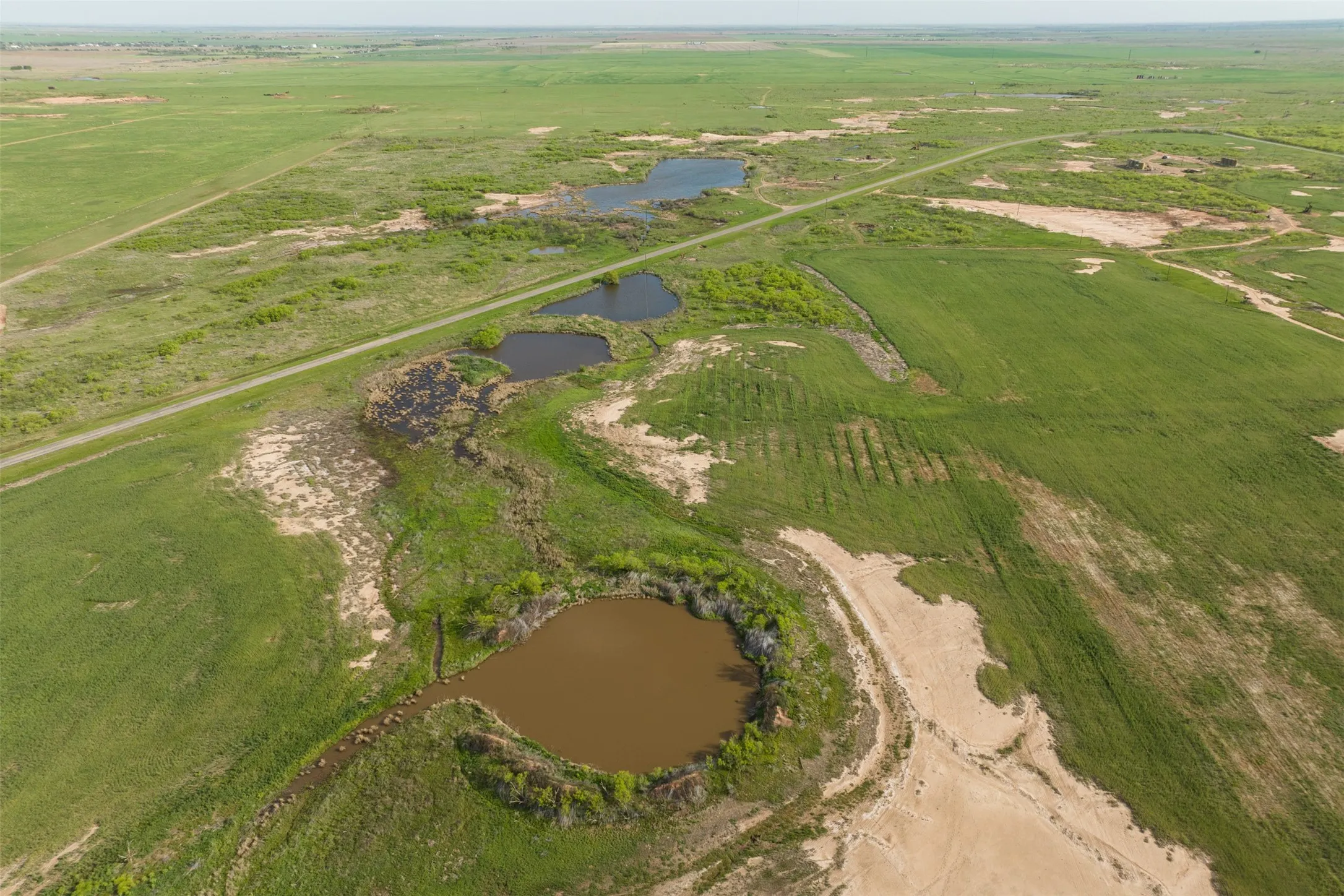 Ranch For Sale in Wichita County , TBD FM 1739, Electra, Texas 76360, 0, 0, Garage spaces, 0 Sqft, built in 0, Price $393,991, mls#20919052, Real Estate Agent in Electra, Homes For Sale in Wichita county, Homes For Sale in Electra, Realtor in Electra Texas, Real Estate Brokerage Independent Realty Texas, Luminita Cordes Realtor