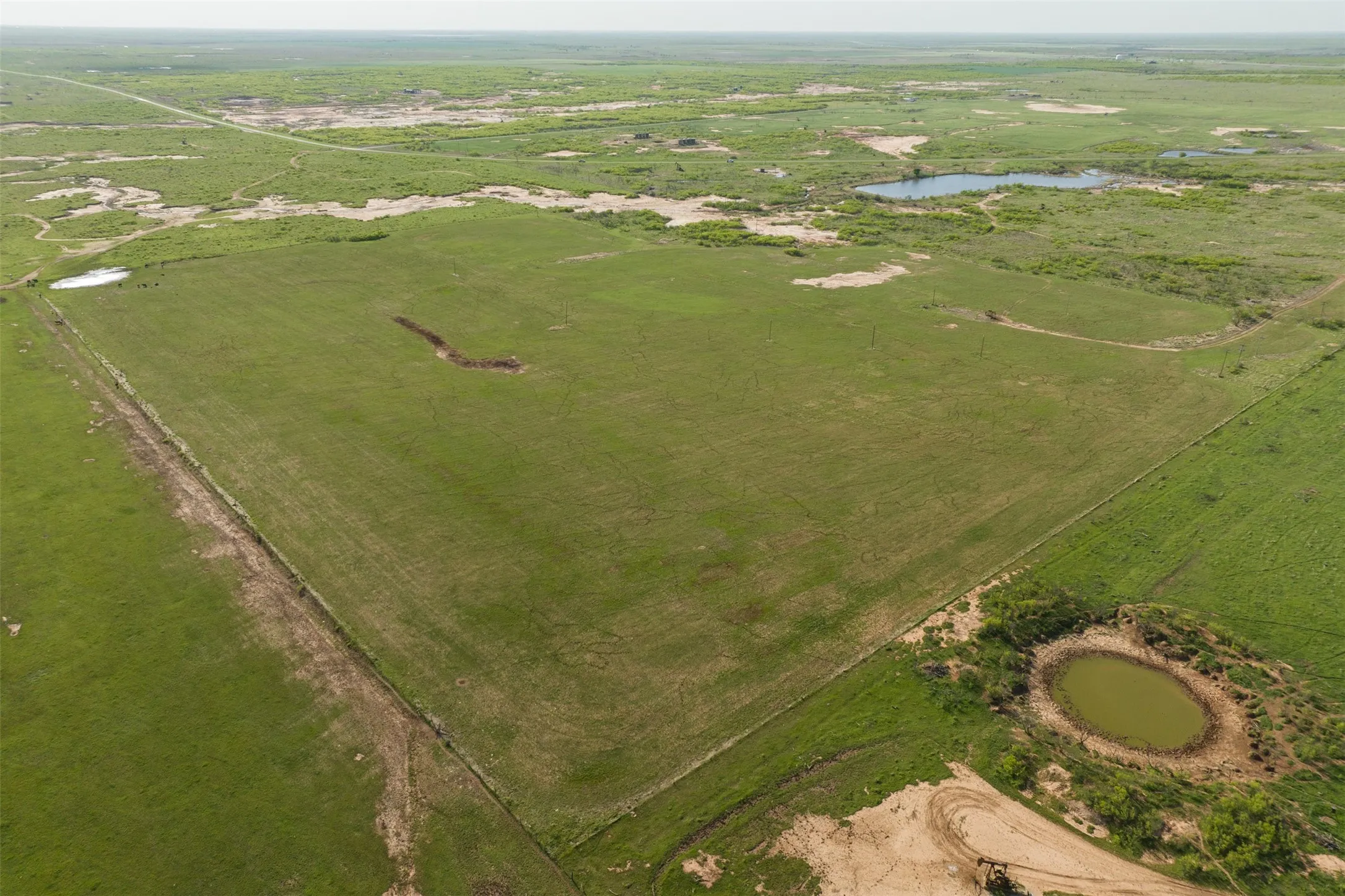 Ranch For Sale in Wichita County , TBD FM 1739, Electra, Texas 76360, 0, 0, Garage spaces, 0 Sqft, built in 0, Price $393,991, mls#20919052, Real Estate Agent in Electra, Homes For Sale in Wichita county, Homes For Sale in Electra, Realtor in Electra Texas, Real Estate Brokerage Independent Realty Texas, Luminita Cordes Realtor