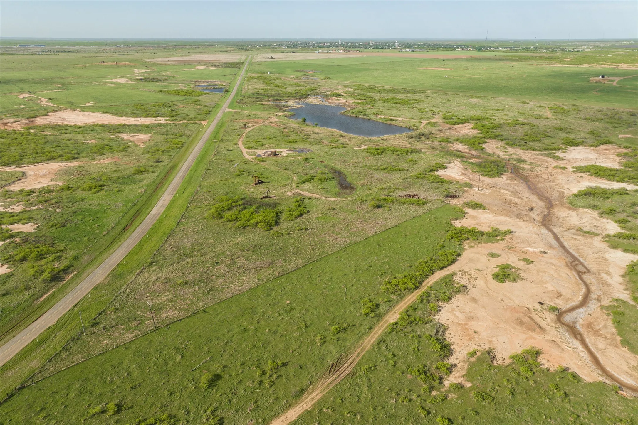 Ranch For Sale in Wichita County , TBD FM 1739, Electra, Texas 76360, 0, 0, Garage spaces, 0 Sqft, built in 0, Price $393,991, mls#20919052, Real Estate Agent in Electra, Homes For Sale in Wichita county, Homes For Sale in Electra, Realtor in Electra Texas, Real Estate Brokerage Independent Realty Texas, Luminita Cordes Realtor