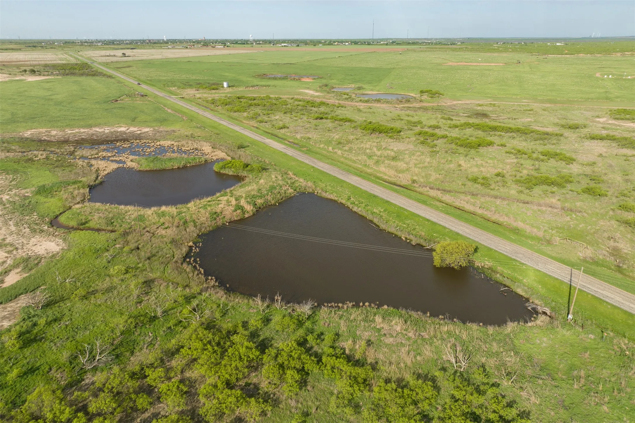 Ranch For Sale in Wichita County , TBD FM 1739, Electra, Texas 76360, 0, 0, Garage spaces, 0 Sqft, built in 0, Price $393,991, mls#20919052, Real Estate Agent in Electra, Homes For Sale in Wichita county, Homes For Sale in Electra, Realtor in Electra Texas, Real Estate Brokerage Independent Realty Texas, Luminita Cordes Realtor