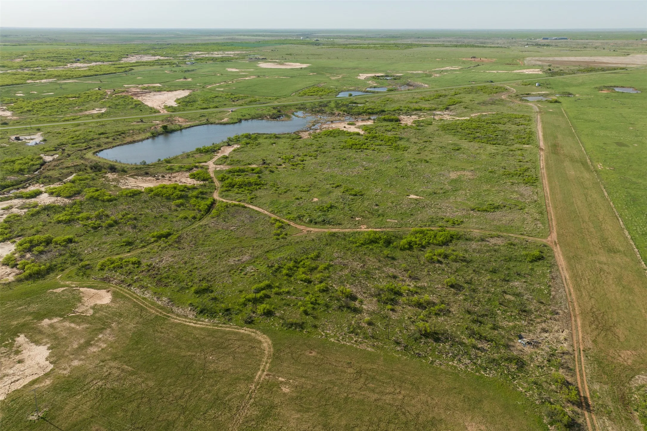 Ranch For Sale in Wichita County , TBD FM 1739, Electra, Texas 76360, 0, 0, Garage spaces, 0 Sqft, built in 0, Price $393,991, mls#20919052, Real Estate Agent in Electra, Homes For Sale in Wichita county, Homes For Sale in Electra, Realtor in Electra Texas, Real Estate Brokerage Independent Realty Texas, Luminita Cordes Realtor