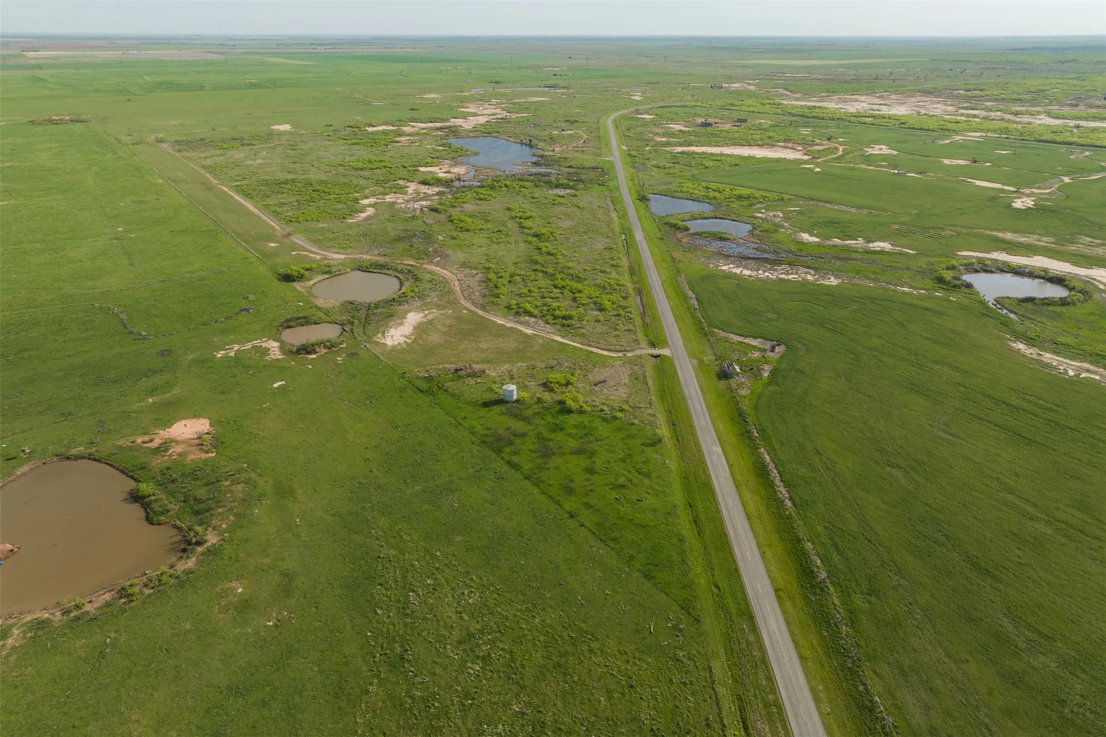 Ranch For Sale in Wichita County , TBD FM 1739, Electra, Texas 76360, 0, 0, Garage spaces, 0 Sqft, built in 0, Price $393,991, mls#20919052, Real Estate Agent in Electra, Homes For Sale in Wichita county, Homes For Sale in Electra, Realtor in Electra Texas, Real Estate Brokerage Independent Realty Texas, Luminita Cordes Realtor