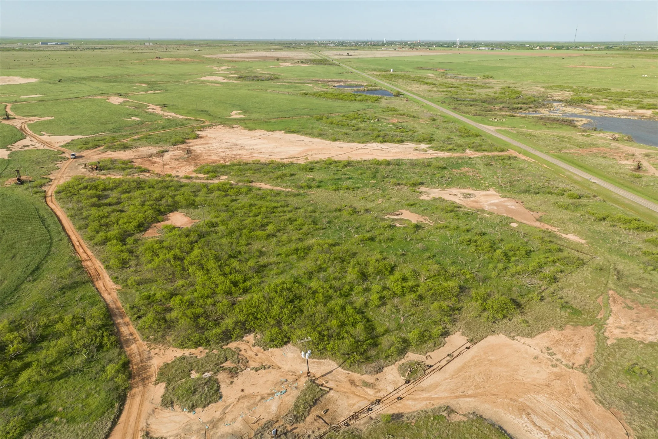 Ranch For Sale in Wichita County , TBD FM 1739, Electra, Texas 76360, 0, 0, Garage spaces, 0 Sqft, built in 0, Price $393,991, mls#20919052, Real Estate Agent in Electra, Homes For Sale in Wichita county, Homes For Sale in Electra, Realtor in Electra Texas, Real Estate Brokerage Independent Realty Texas, Luminita Cordes Realtor