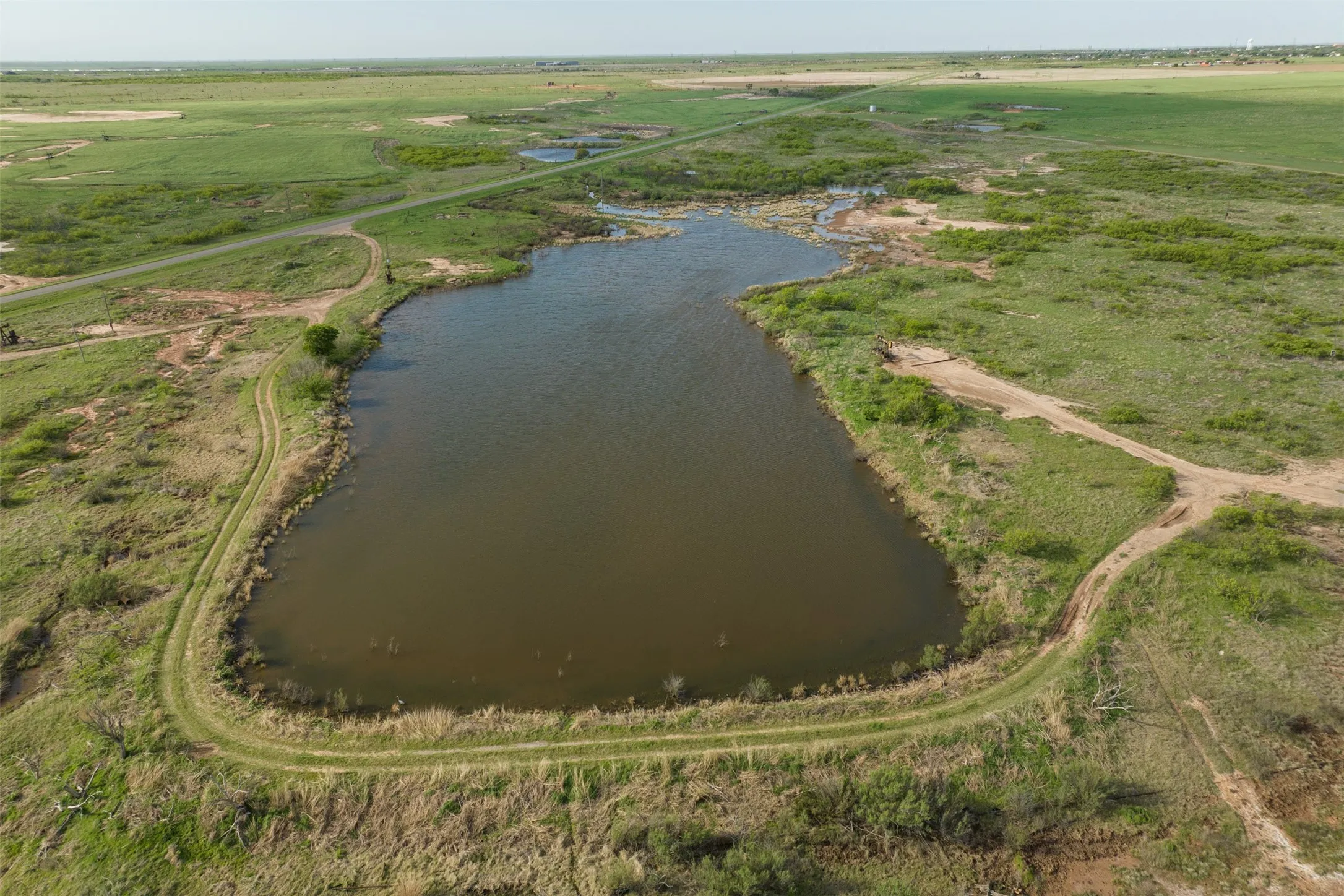 Ranch For Sale in Wichita County , TBD FM 1739, Electra, Texas 76360, 0, 0, Garage spaces, 0 Sqft, built in 0, Price $393,991, mls#20919052, Real Estate Agent in Electra, Homes For Sale in Wichita county, Homes For Sale in Electra, Realtor in Electra Texas, Real Estate Brokerage Independent Realty Texas, Luminita Cordes Realtor