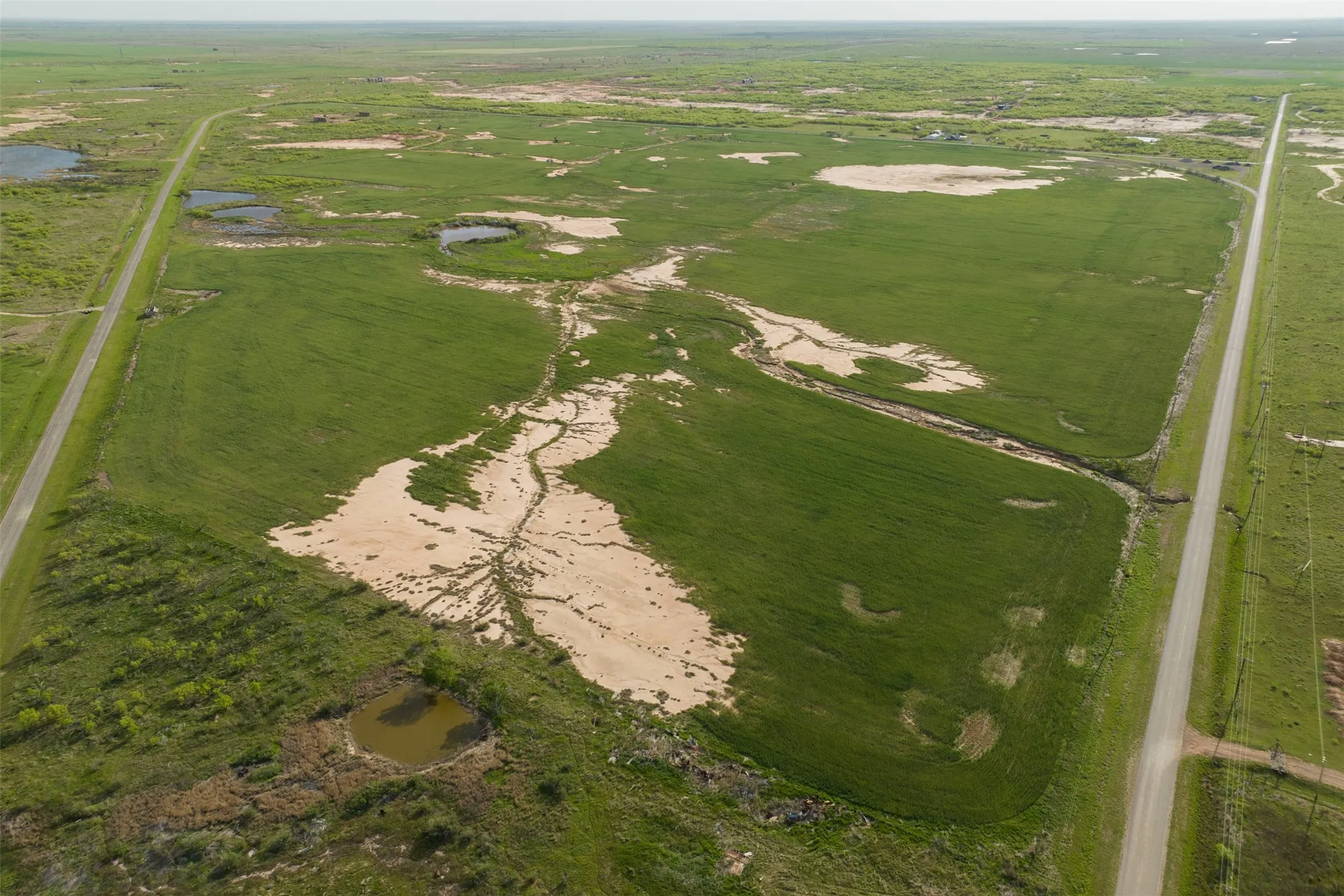 Ranch For Sale in Wichita County , TBD FM 1739, Electra, Texas 76360, 0, 0, Garage spaces, 0 Sqft, built in 0, Price $393,991, mls#20919052, Real Estate Agent in Electra, Homes For Sale in Wichita county, Homes For Sale in Electra, Realtor in Electra Texas, Real Estate Brokerage Independent Realty Texas, Luminita Cordes Realtor