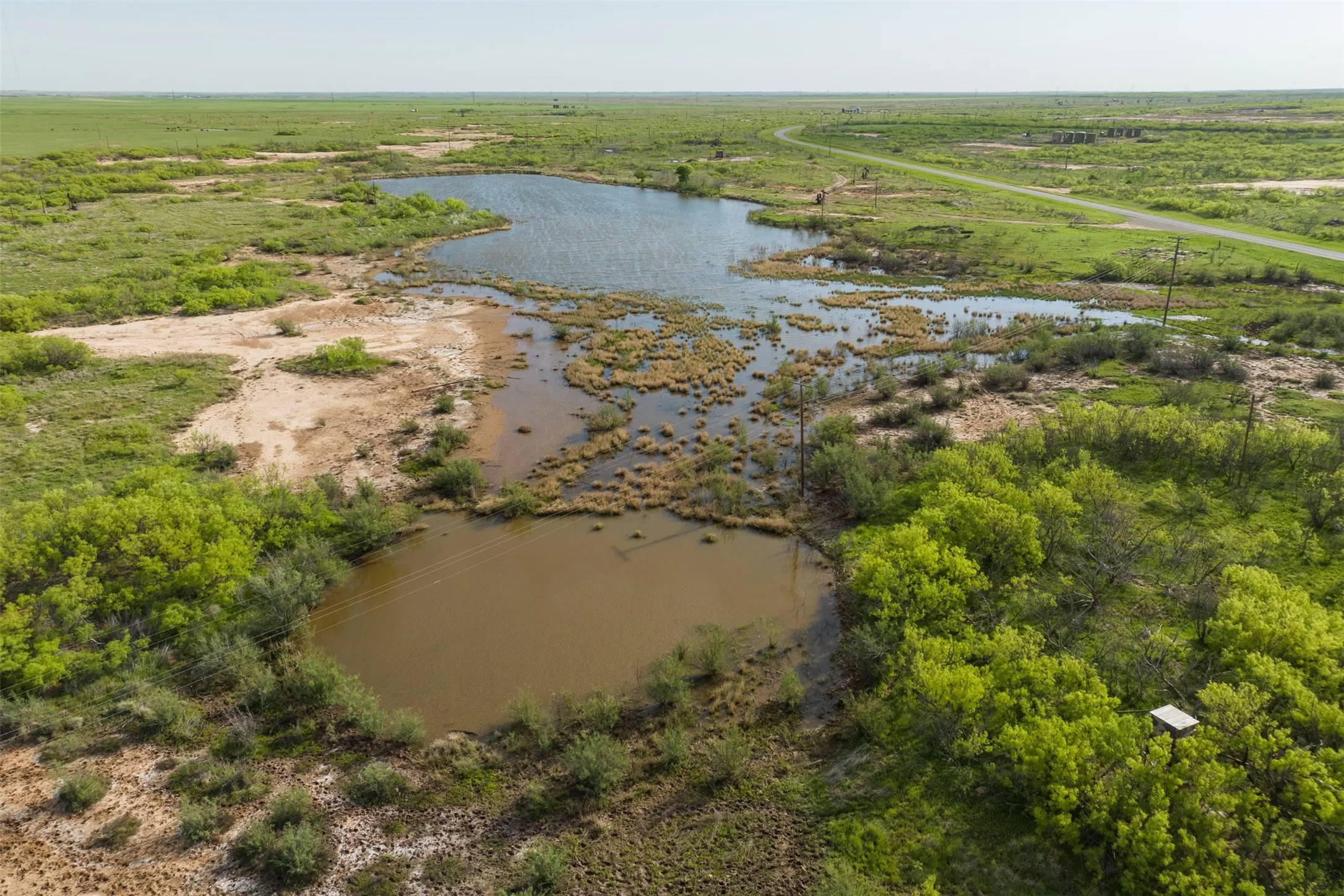 Ranch For Sale in Wichita County , TBD FM 1739, Electra, Texas 76360, 0, 0, Garage spaces, 0 Sqft, built in 0, Price $393,991, mls#20919052, Real Estate Agent in Electra, Homes For Sale in Wichita county, Homes For Sale in Electra, Realtor in Electra Texas, Real Estate Brokerage Independent Realty Texas, Luminita Cordes Realtor