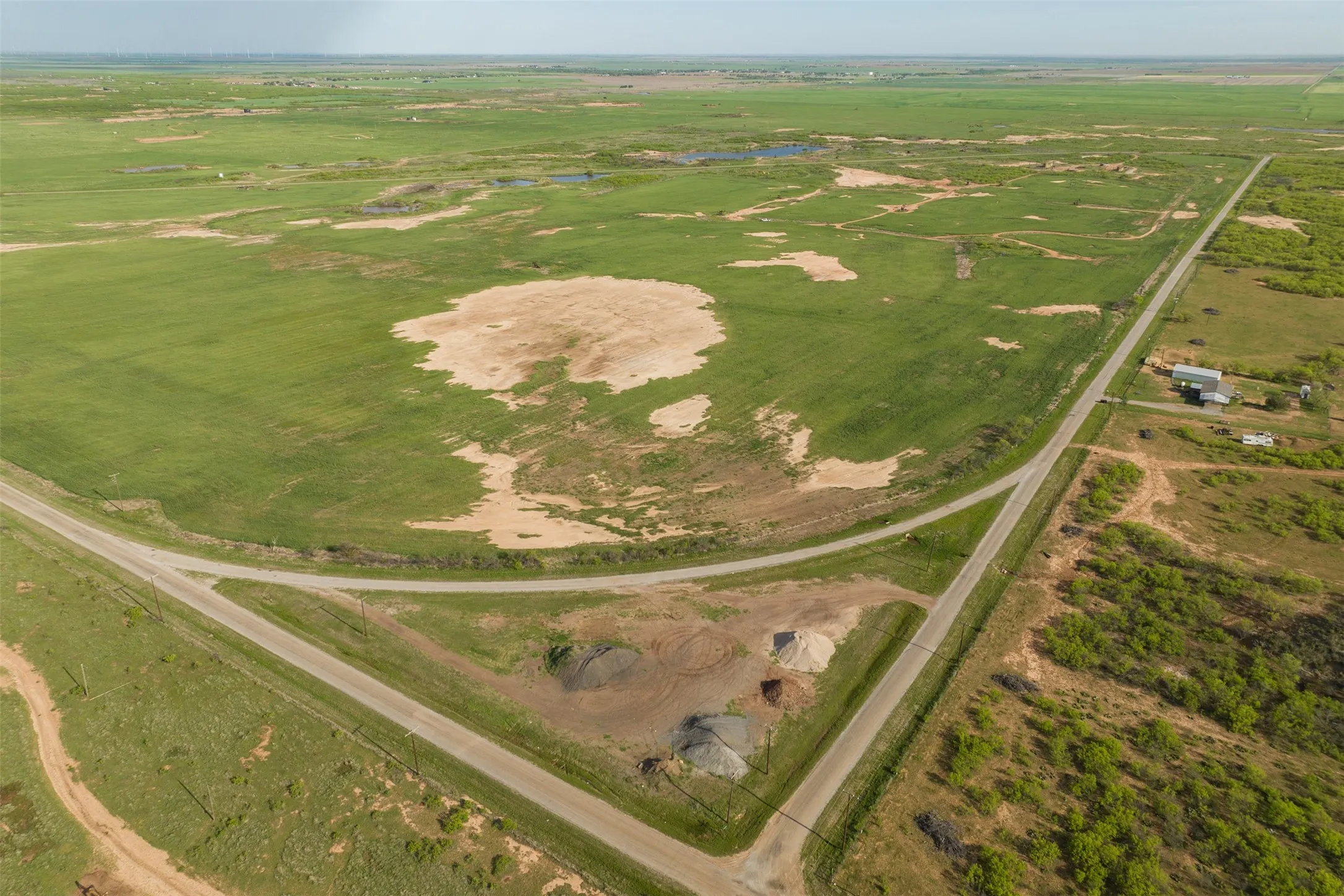 Ranch For Sale in Wichita County , TBD FM 1739, Electra, Texas 76360, 0, 0, Garage spaces, 0 Sqft, built in 0, Price $393,991, mls#20919052, Real Estate Agent in Electra, Homes For Sale in Wichita county, Homes For Sale in Electra, Realtor in Electra Texas, Real Estate Brokerage Independent Realty Texas, Luminita Cordes Realtor