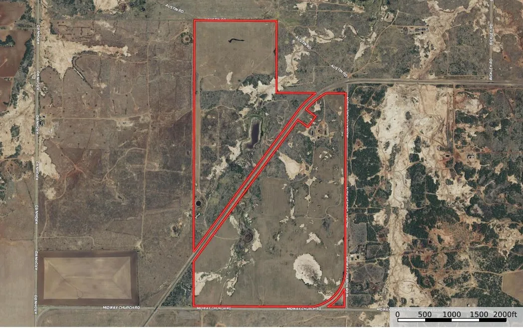 Ranch For Sale in Wichita County , TBD FM 1739, Electra, Texas 76360, 0, 0, Garage spaces, 0 Sqft, built in 0, Price $393,991, mls#20919052, Real Estate Agent in Electra, Homes For Sale in Wichita county, Homes For Sale in Electra, Realtor in Electra Texas, Real Estate Brokerage Independent Realty Texas, Luminita Cordes Realtor