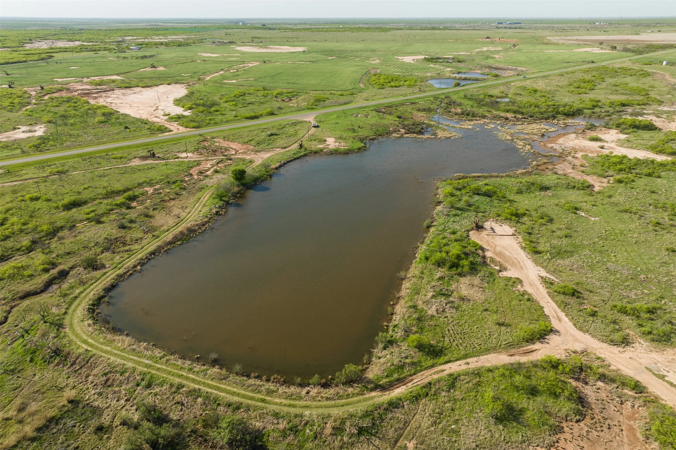 Ranch For Sale in Wichita County , TBD FM 1739, Electra, Texas 76360, 0, 0, Garage spaces, 0 Sqft, built in 0, Price $393,991, mls#20919052, Real Estate Agent in Electra, Homes For Sale in Wichita county, Homes For Sale in Electra, Realtor in Electra Texas, Real Estate Brokerage Independent Realty Texas, Luminita Cordes Realtor