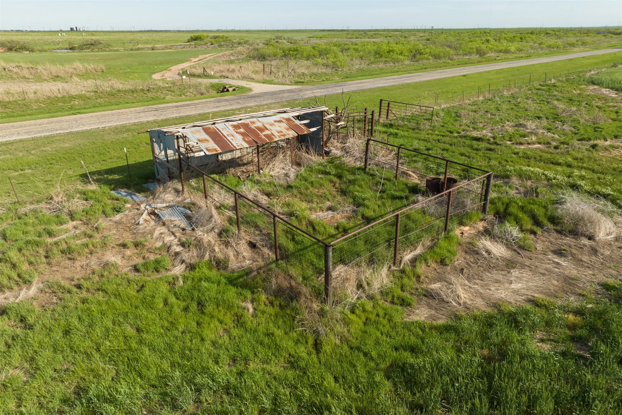 Ranch For Sale in Wichita County , TBD FM 1739, Electra, Texas 76360, 0, 0, Garage spaces, 0 Sqft, built in 0, Price $393,991, mls#20919052, Real Estate Agent in Electra, Homes For Sale in Wichita county, Homes For Sale in Electra, Realtor in Electra Texas, Real Estate Brokerage Independent Realty Texas, Luminita Cordes Realtor