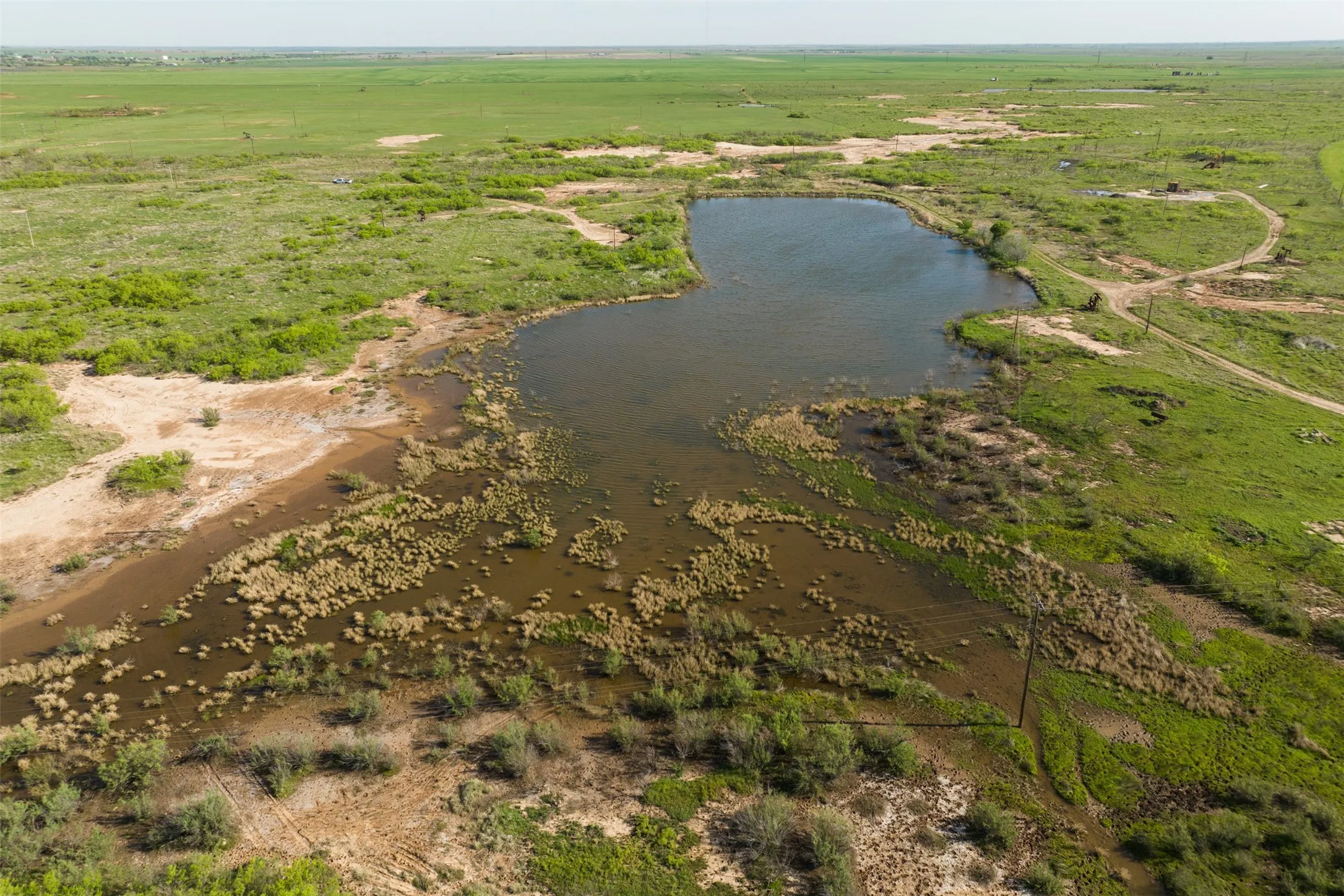 Ranch For Sale in Wichita County , TBD FM 1739, Electra, Texas 76360, 0, 0, Garage spaces, 0 Sqft, built in 0, Price $393,991, mls#20919052, Real Estate Agent in Electra, Homes For Sale in Wichita county, Homes For Sale in Electra, Realtor in Electra Texas, Real Estate Brokerage Independent Realty Texas, Luminita Cordes Realtor