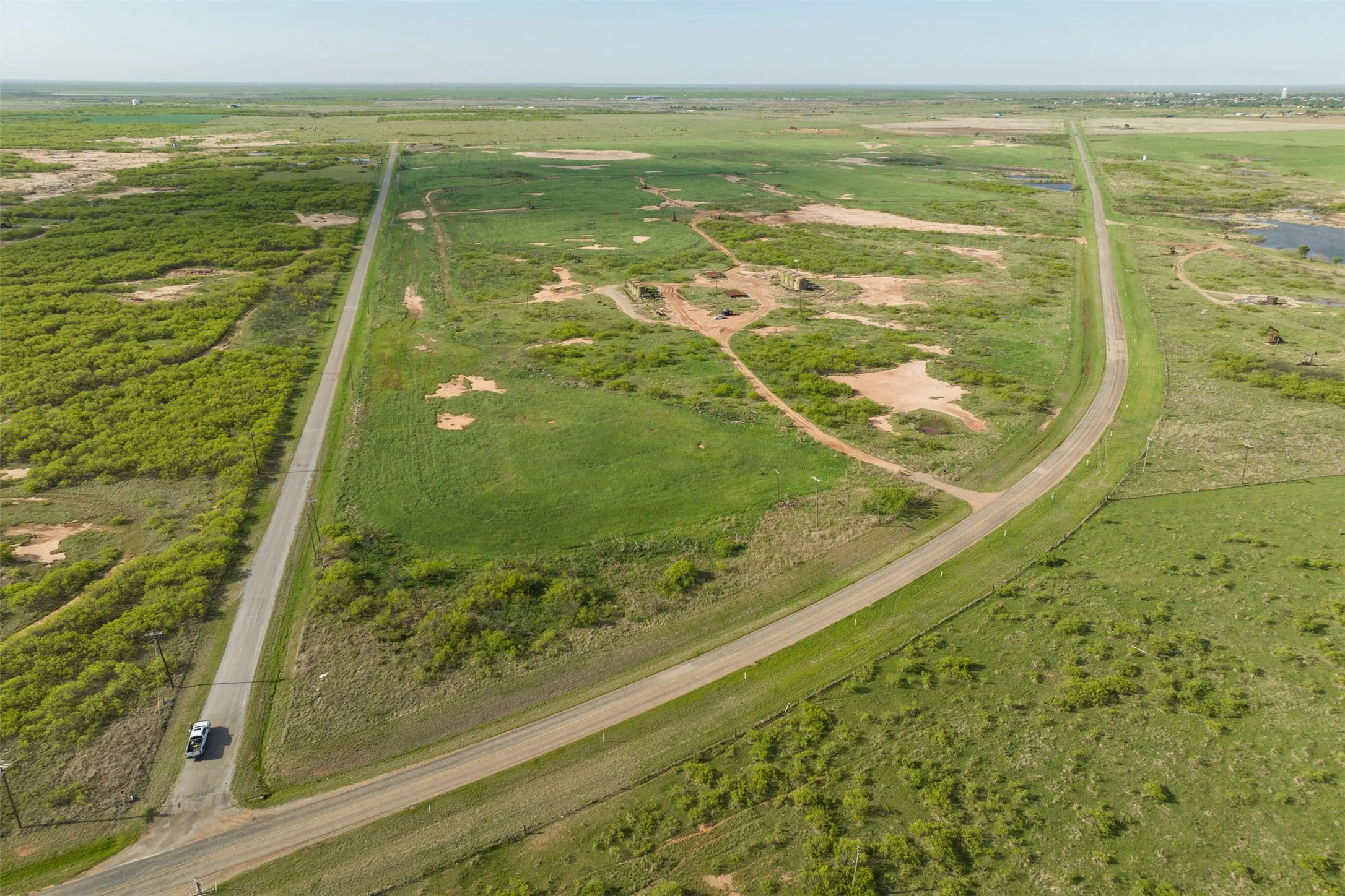 Ranch For Sale in Wichita County , TBD FM 1739, Electra, Texas 76360, 0, 0, Garage spaces, 0 Sqft, built in 0, Price $393,991, mls#20919052, Real Estate Agent in Electra, Homes For Sale in Wichita county, Homes For Sale in Electra, Realtor in Electra Texas, Real Estate Brokerage Independent Realty Texas, Luminita Cordes Realtor