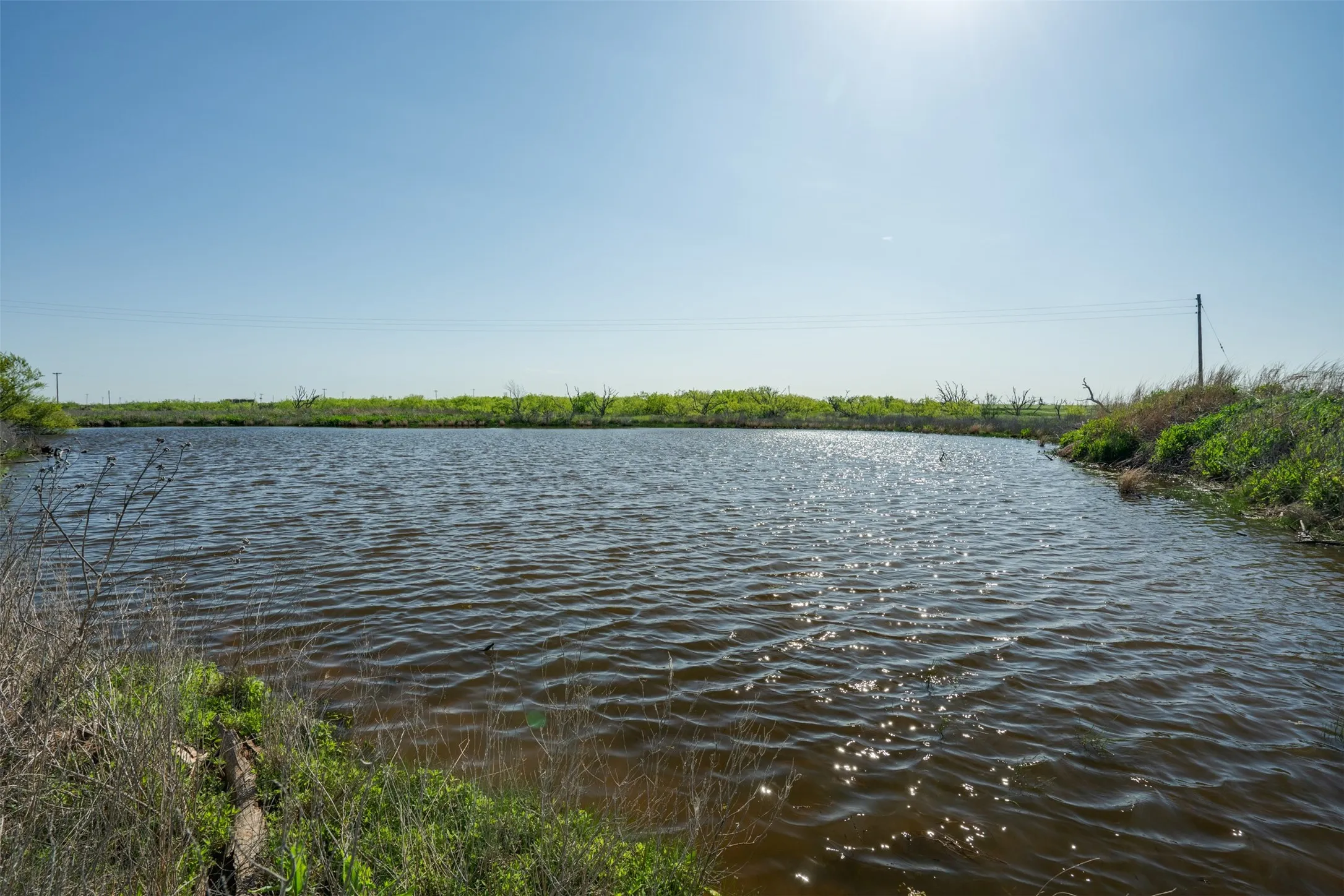 Ranch For Sale in Wichita County , TBD FM 1739, Electra, Texas 76360, 0, 0, Garage spaces, 0 Sqft, built in 0, Price $393,991, mls#20919052, Real Estate Agent in Electra, Homes For Sale in Wichita county, Homes For Sale in Electra, Realtor in Electra Texas, Real Estate Brokerage Independent Realty Texas, Luminita Cordes Realtor