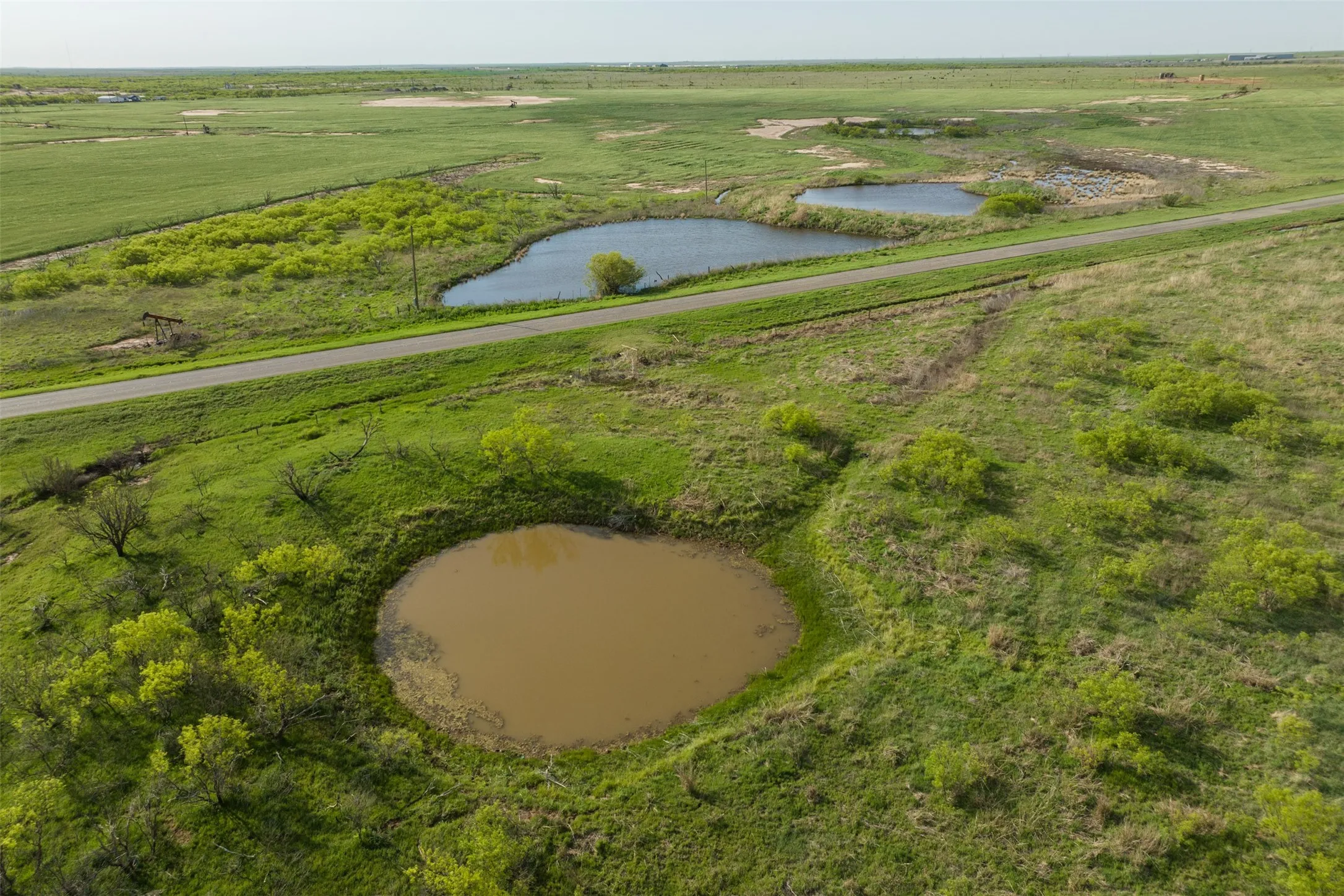 Ranch For Sale in Wichita County , TBD FM 1739, Electra, Texas 76360, 0, 0, Garage spaces, 0 Sqft, built in 0, Price $393,991, mls#20919052, Real Estate Agent in Electra, Homes For Sale in Wichita county, Homes For Sale in Electra, Realtor in Electra Texas, Real Estate Brokerage Independent Realty Texas, Luminita Cordes Realtor