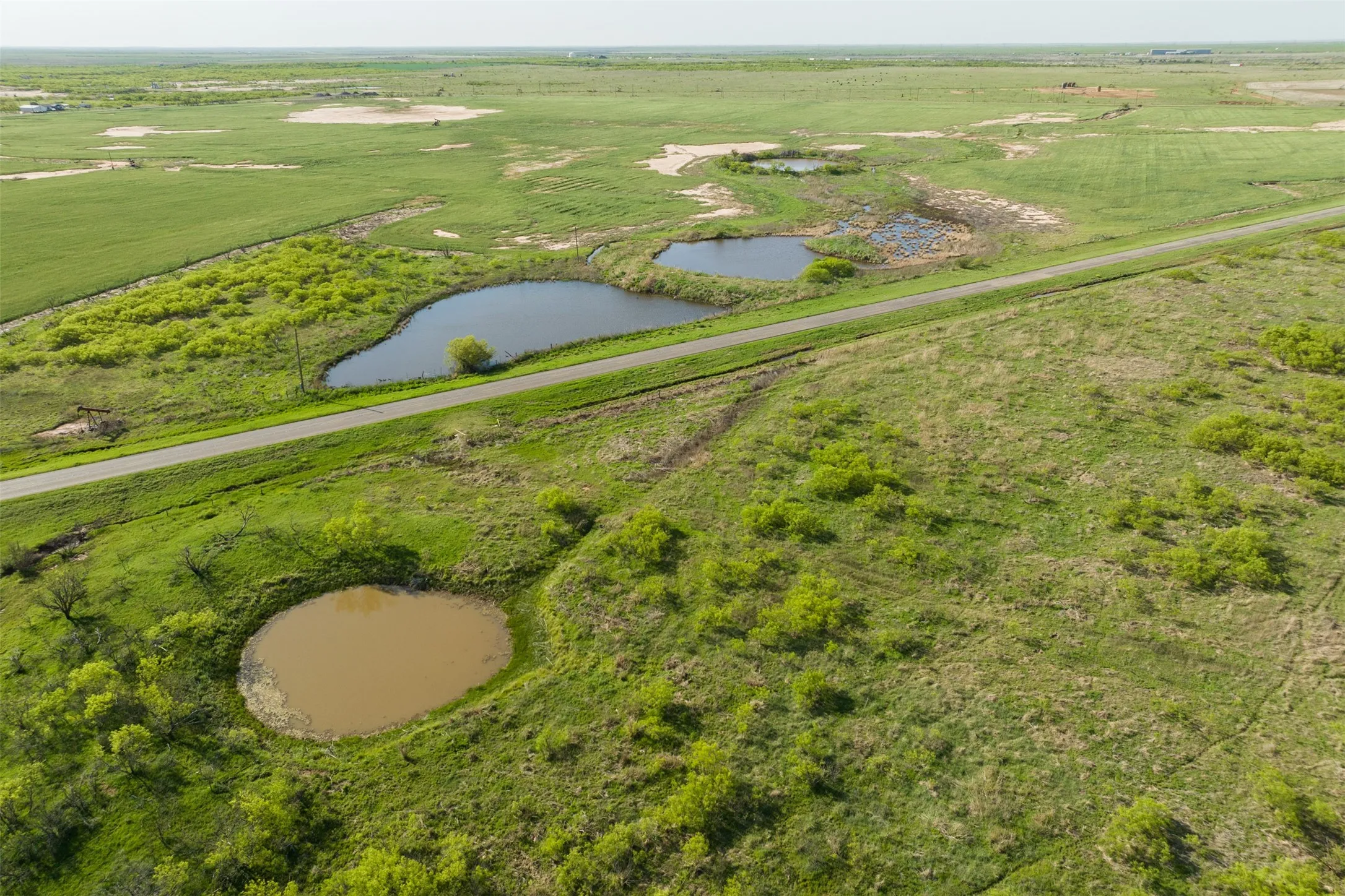 Ranch For Sale in Wichita County , TBD FM 1739, Electra, Texas 76360, 0, 0, Garage spaces, 0 Sqft, built in 0, Price $393,991, mls#20919052, Real Estate Agent in Electra, Homes For Sale in Wichita county, Homes For Sale in Electra, Realtor in Electra Texas, Real Estate Brokerage Independent Realty Texas, Luminita Cordes Realtor