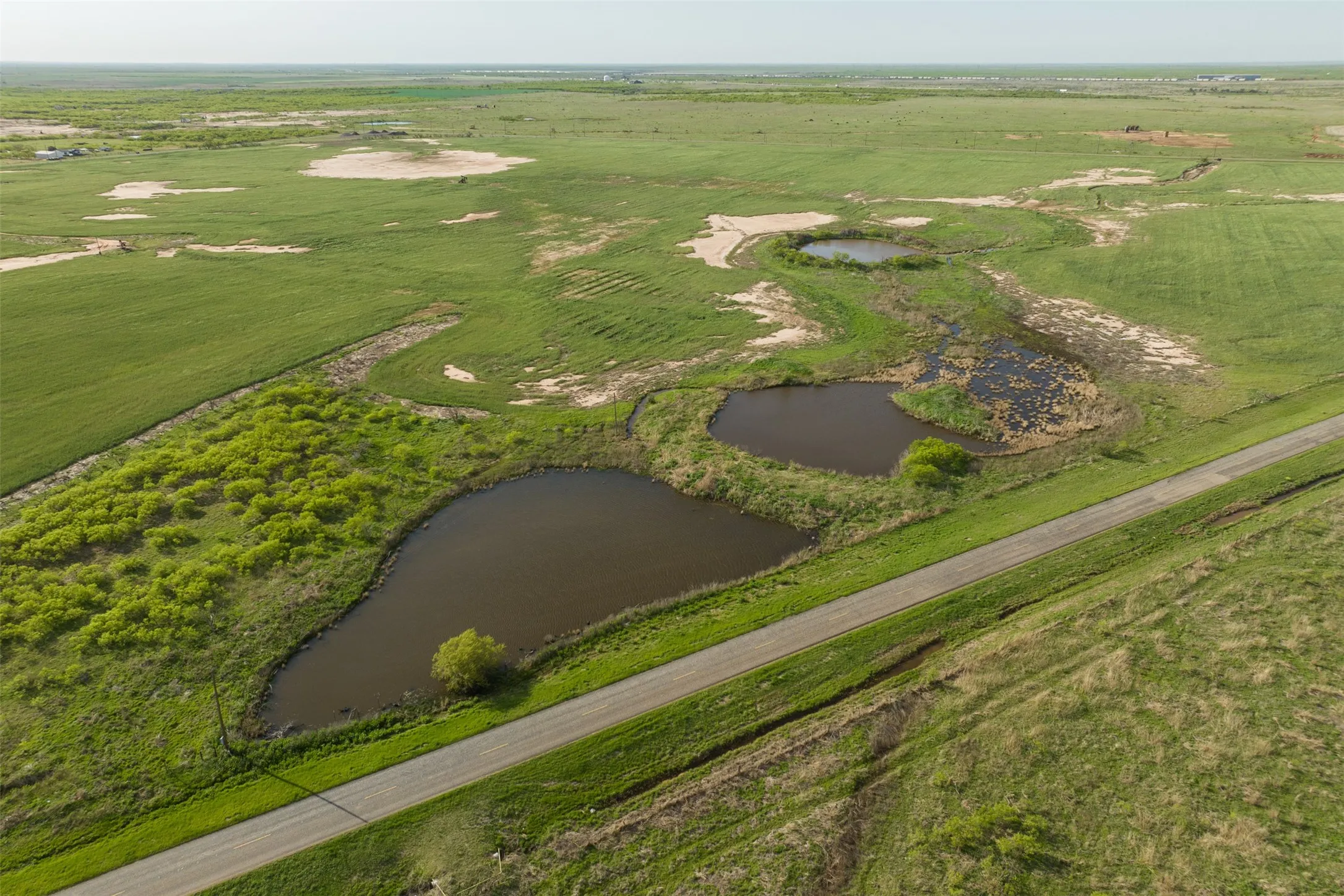 Ranch For Sale in Wichita County , TBD FM 1739, Electra, Texas 76360, 0, 0, Garage spaces, 0 Sqft, built in 0, Price $393,991, mls#20919052, Real Estate Agent in Electra, Homes For Sale in Wichita county, Homes For Sale in Electra, Realtor in Electra Texas, Real Estate Brokerage Independent Realty Texas, Luminita Cordes Realtor