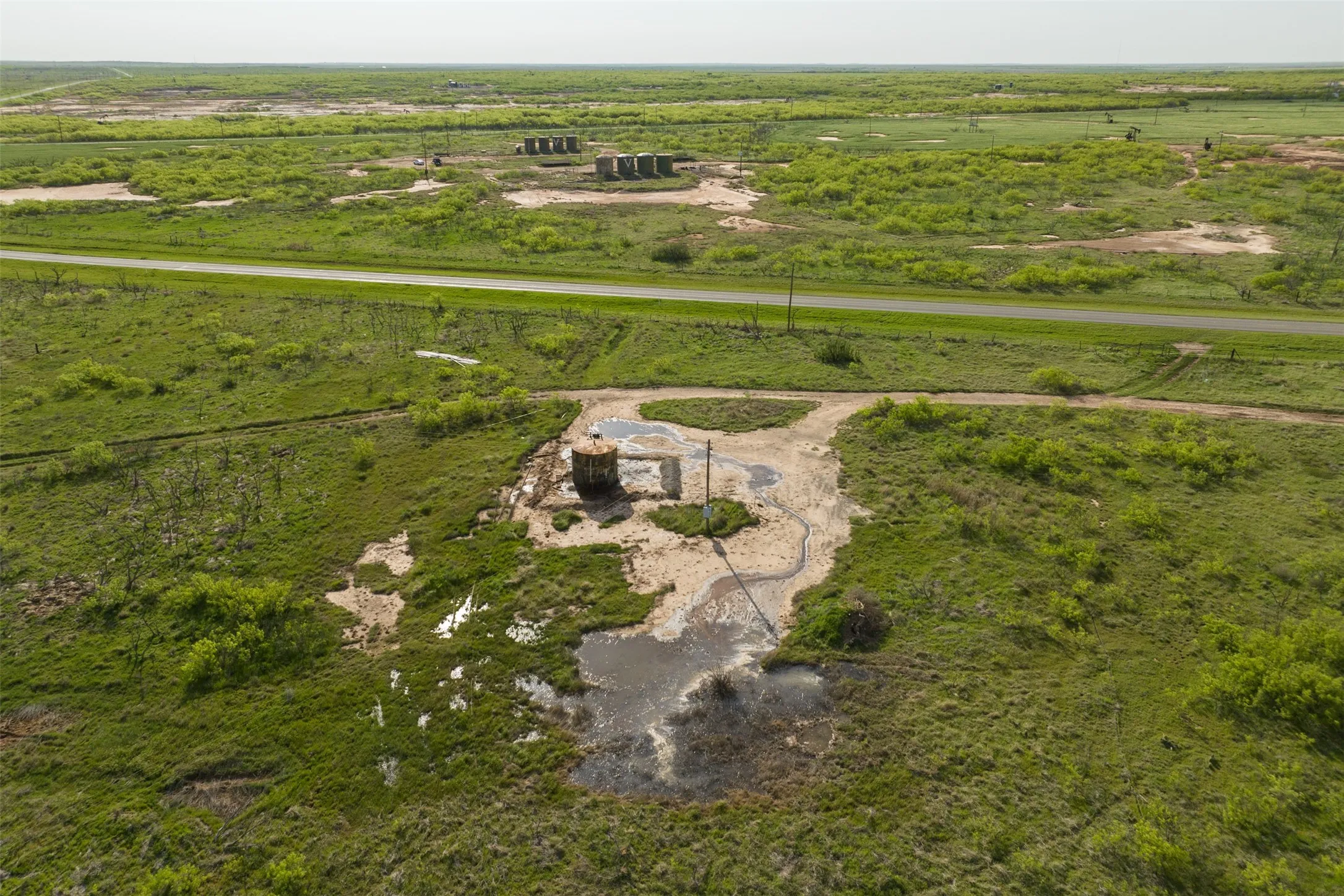 Ranch For Sale in Wichita County , TBD FM 1739, Electra, Texas 76360, 0, 0, Garage spaces, 0 Sqft, built in 0, Price $393,991, mls#20919052, Real Estate Agent in Electra, Homes For Sale in Wichita county, Homes For Sale in Electra, Realtor in Electra Texas, Real Estate Brokerage Independent Realty Texas, Luminita Cordes Realtor
